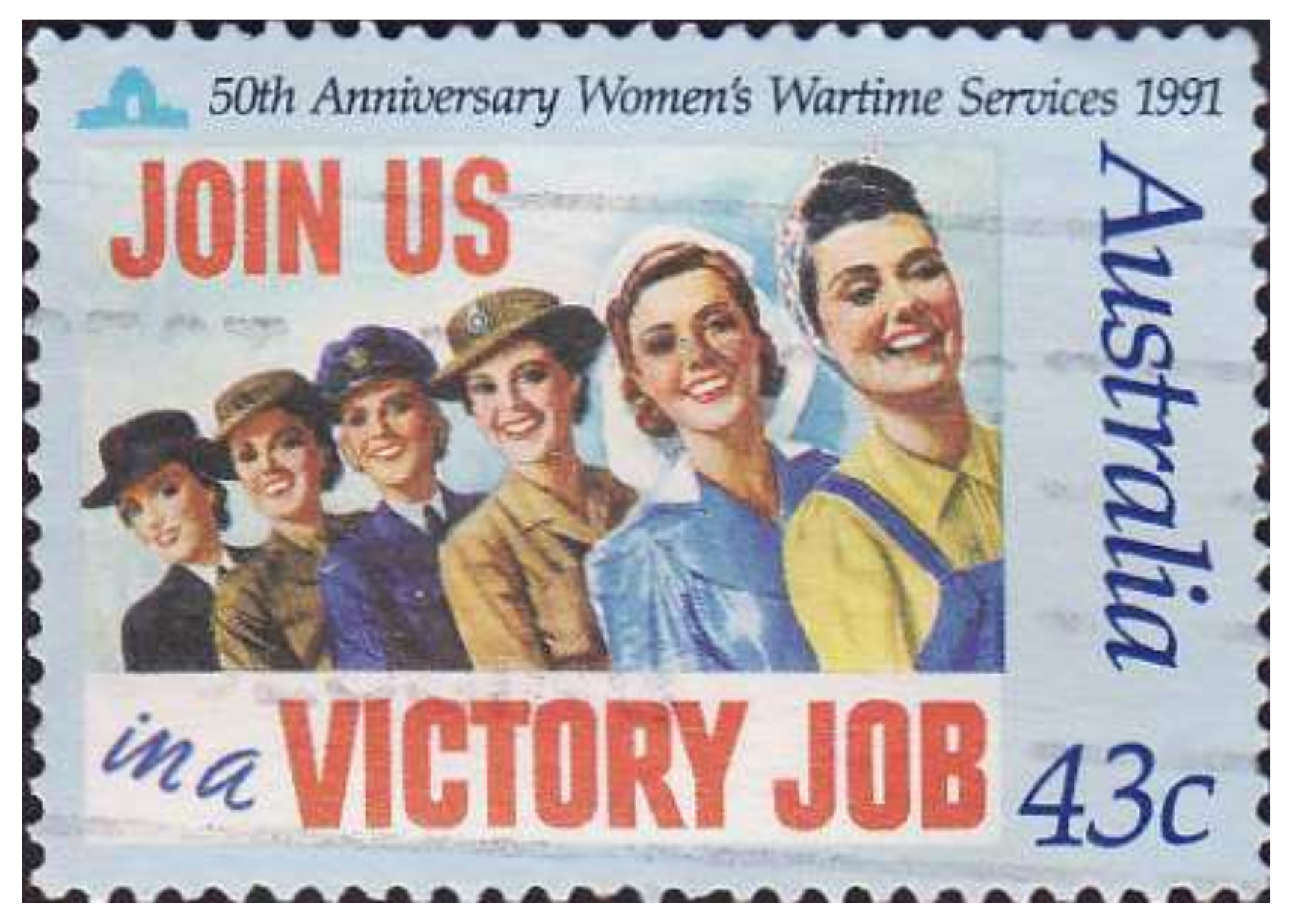 Galaxies 09 00024 g001