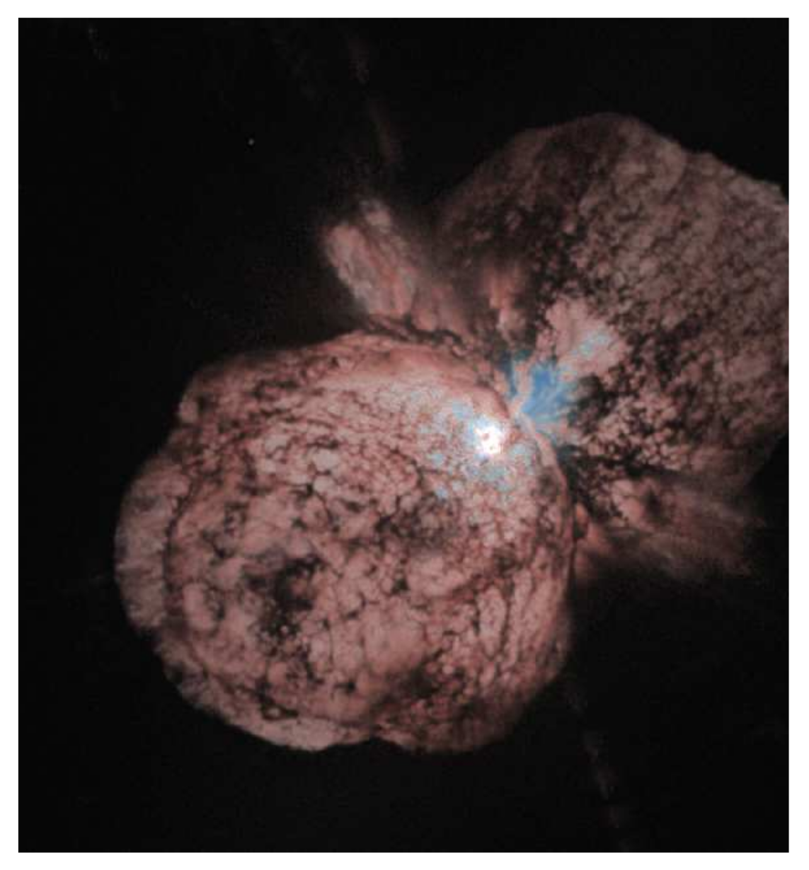 Galaxies 09 00024 g002