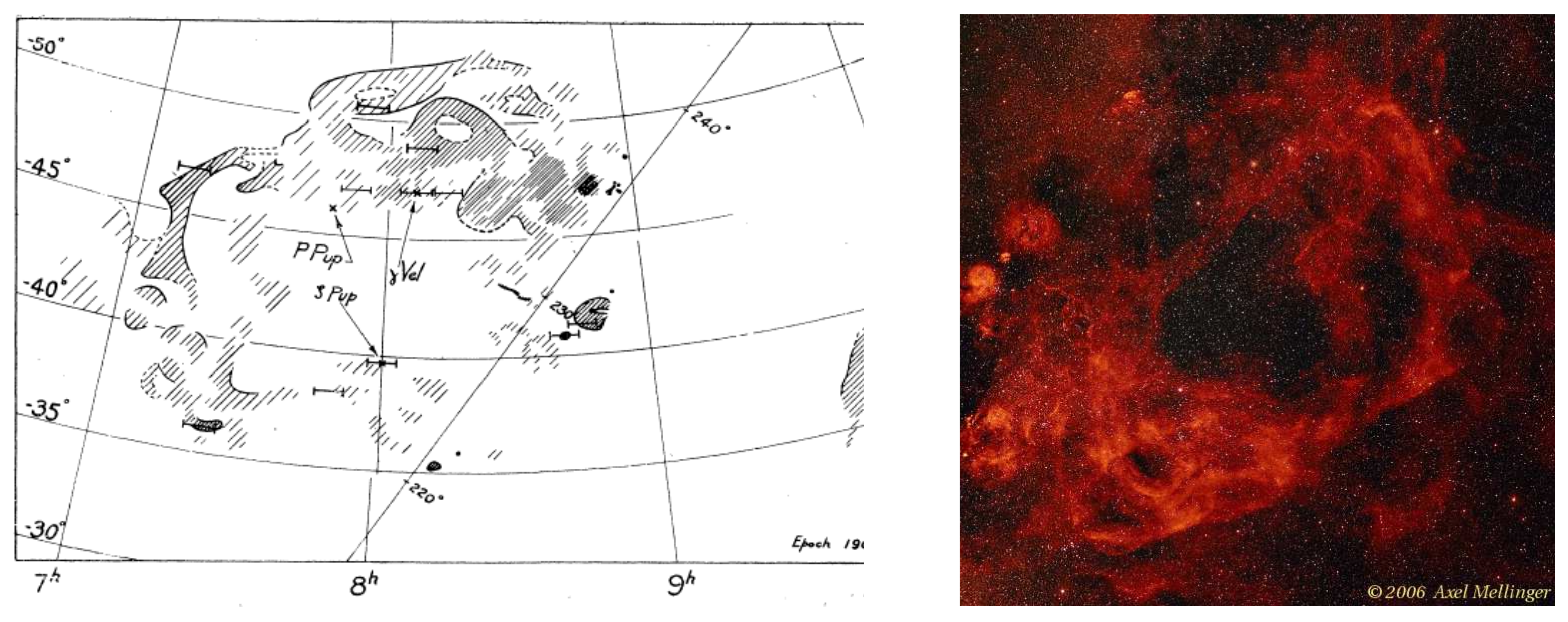 Galaxies 09 00024 g003