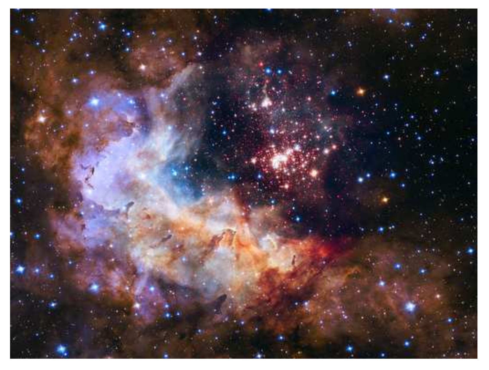 Galaxies 09 00024 g004