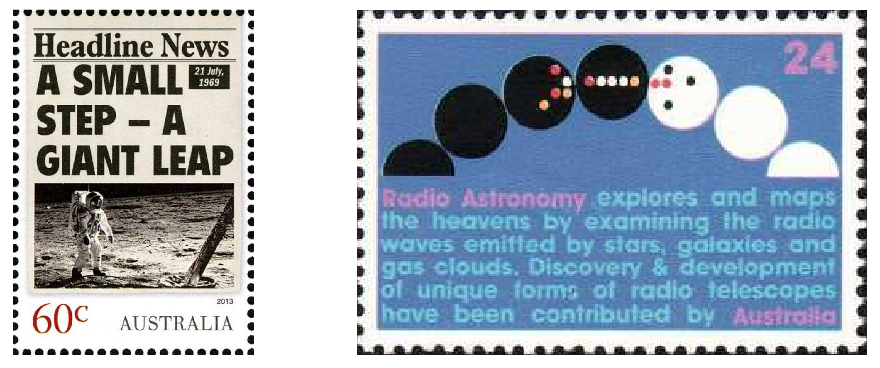 Galaxies 09 00024 g005