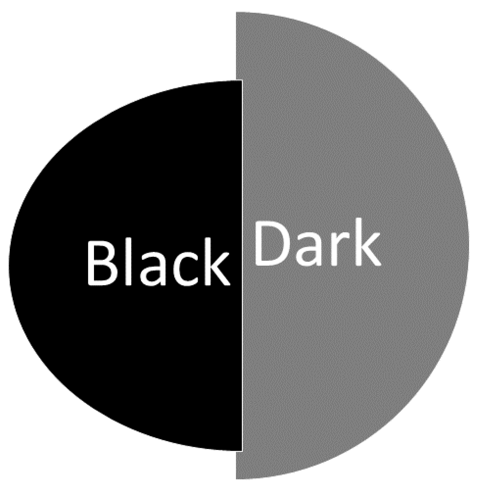 Galaxies 09 00033 g001