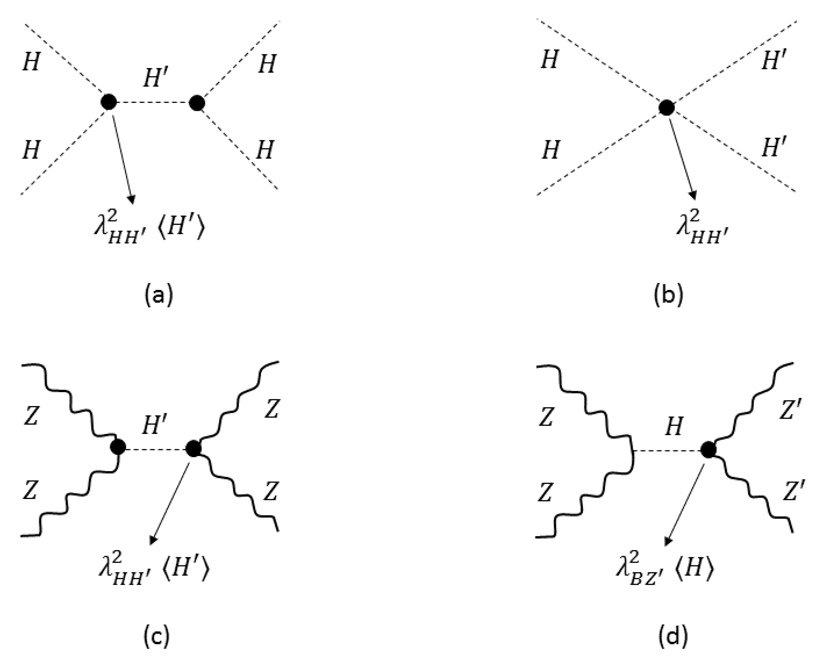 Galaxies 09 00033 g004