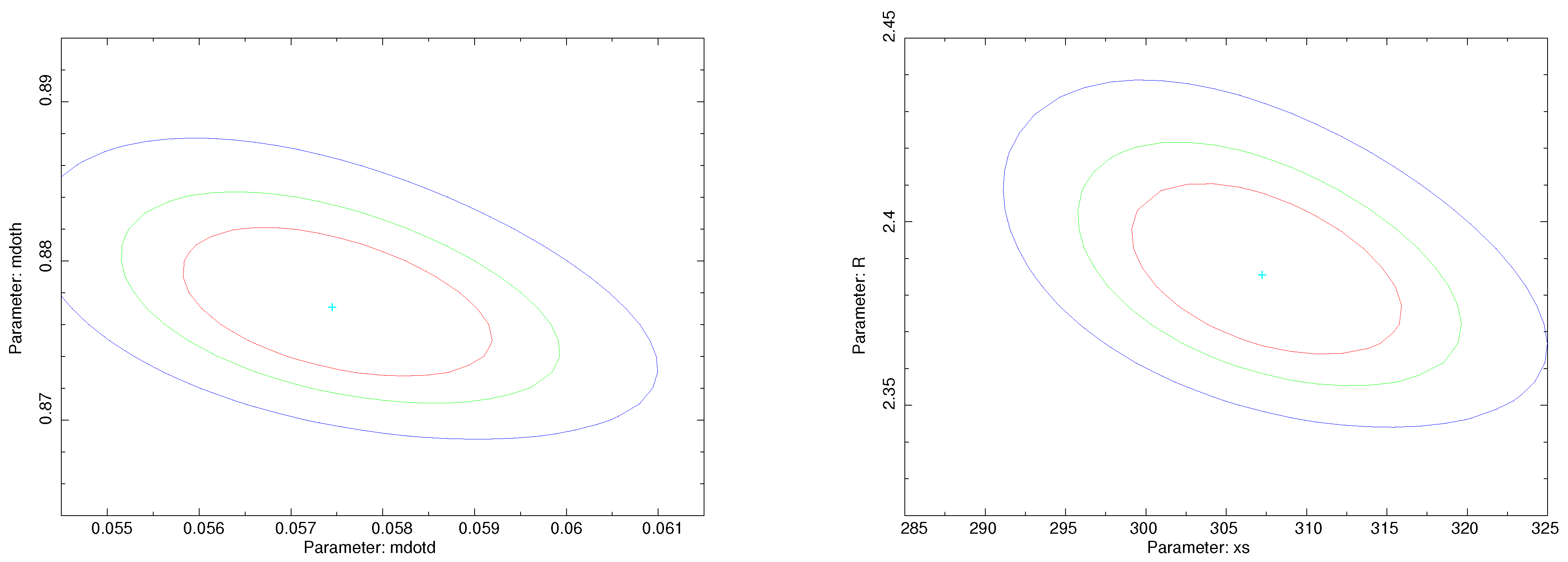 Galaxies 09 00039 g003