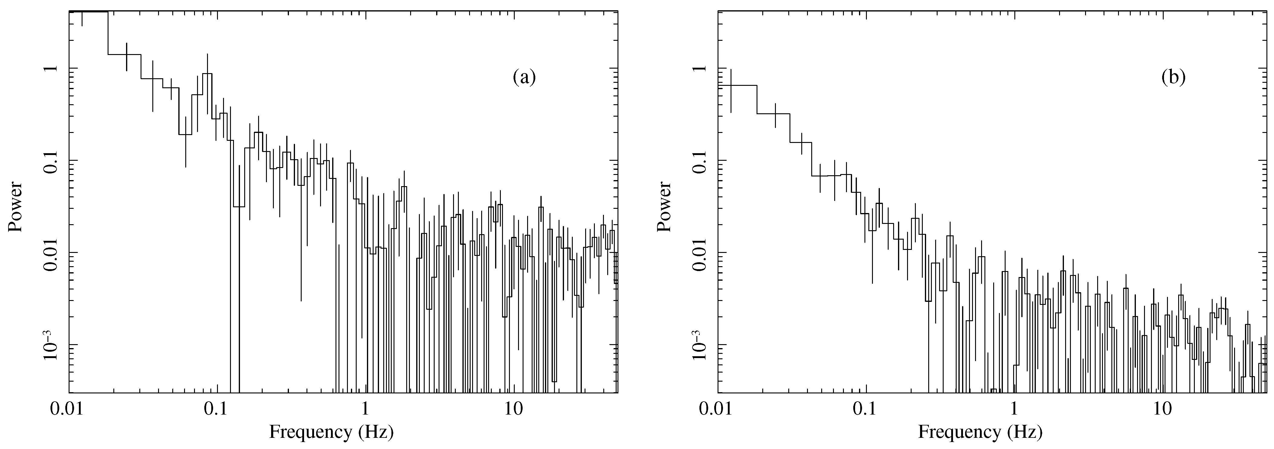Galaxies 09 00039 g004