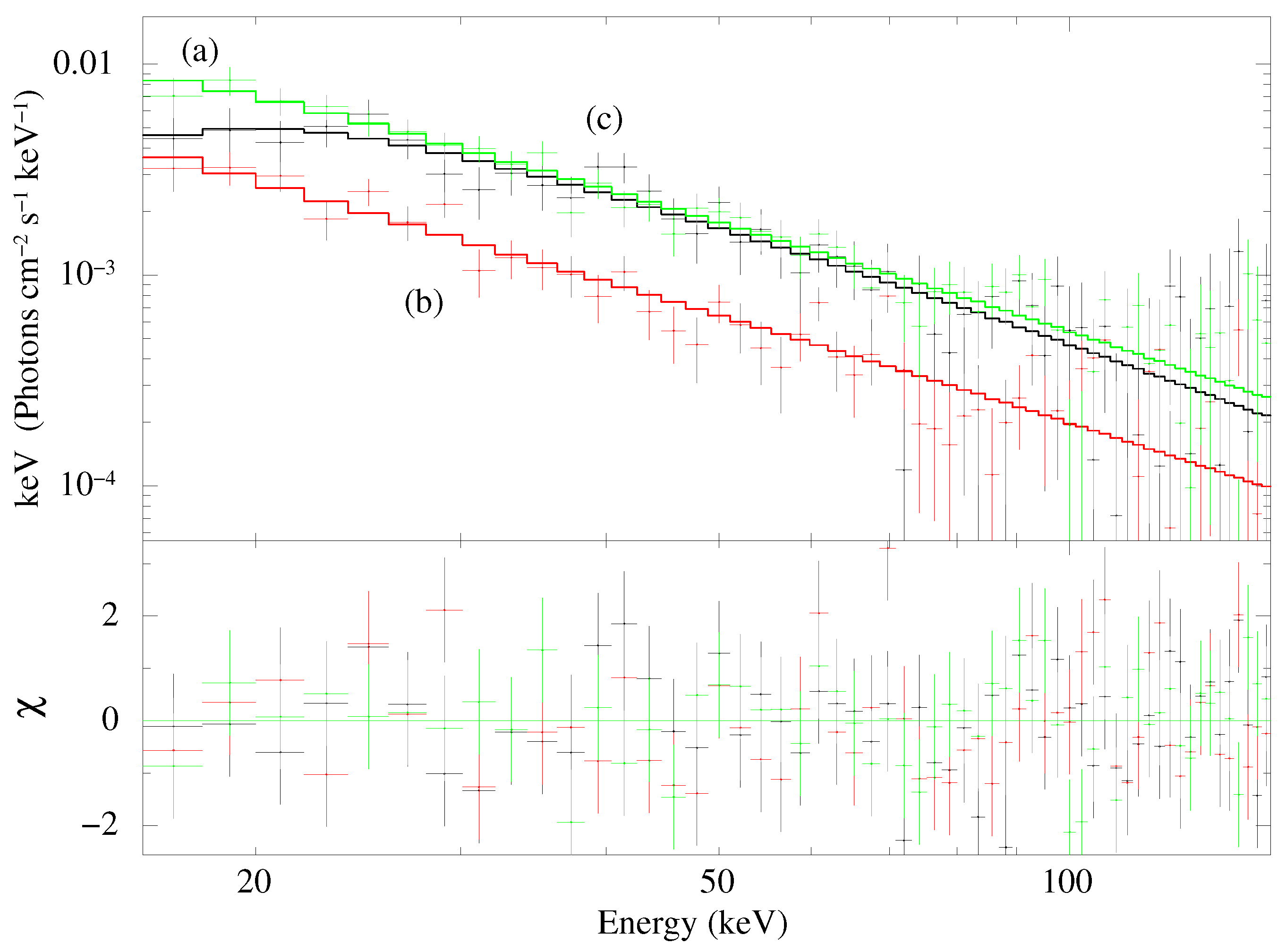 Galaxies 09 00039 g008
