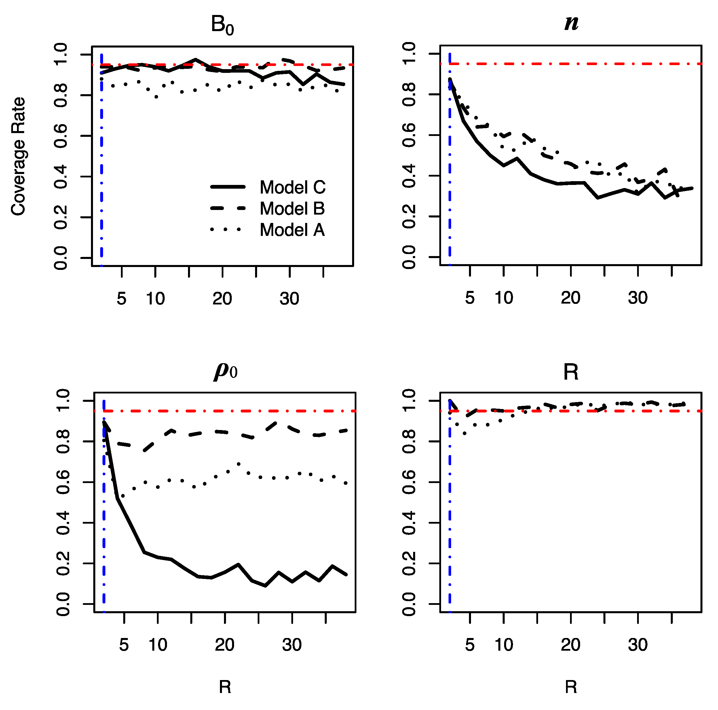 Galaxies 09 00041 g002