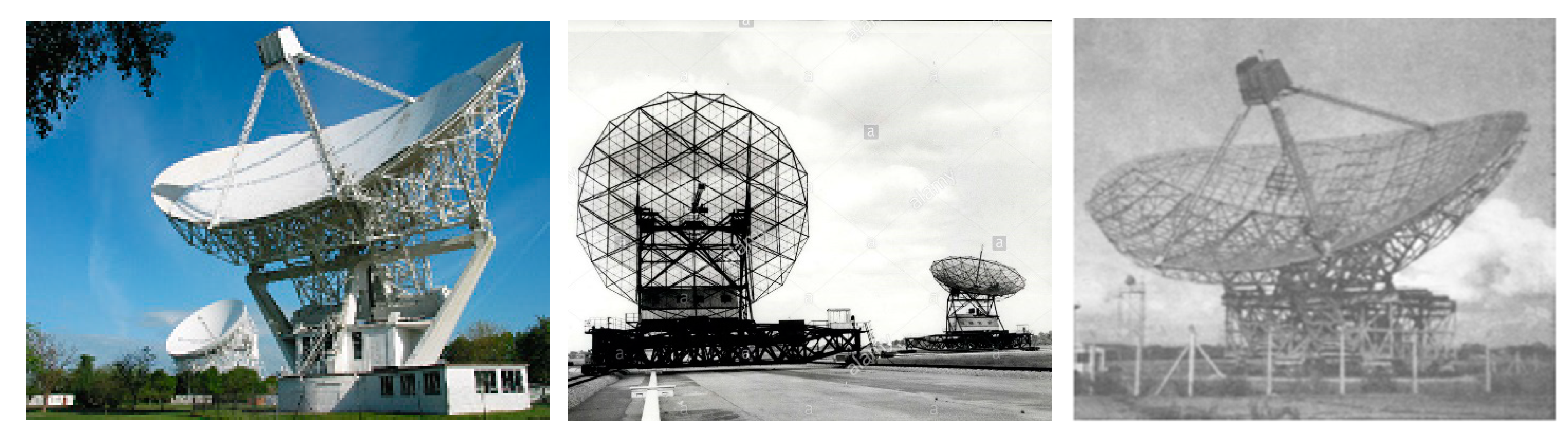 Galaxies 09 00052 g001