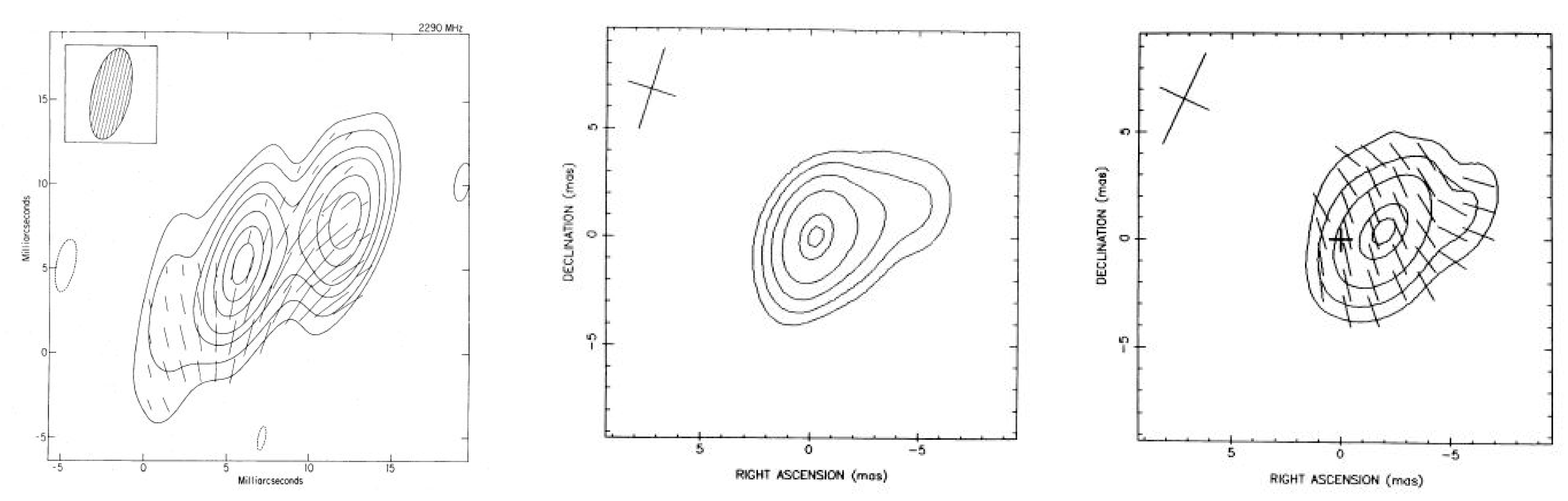 Galaxies 09 00052 g003