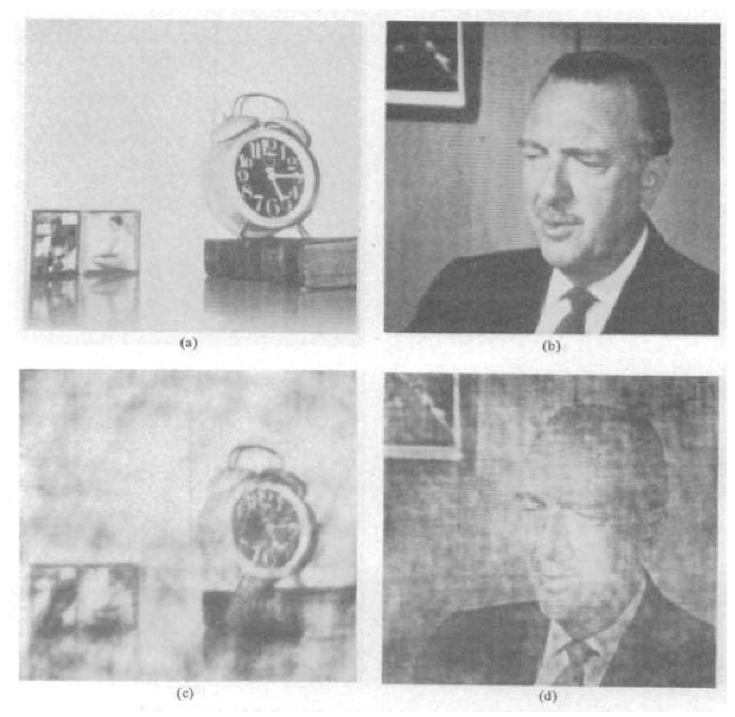 Galaxies 09 00052 g004