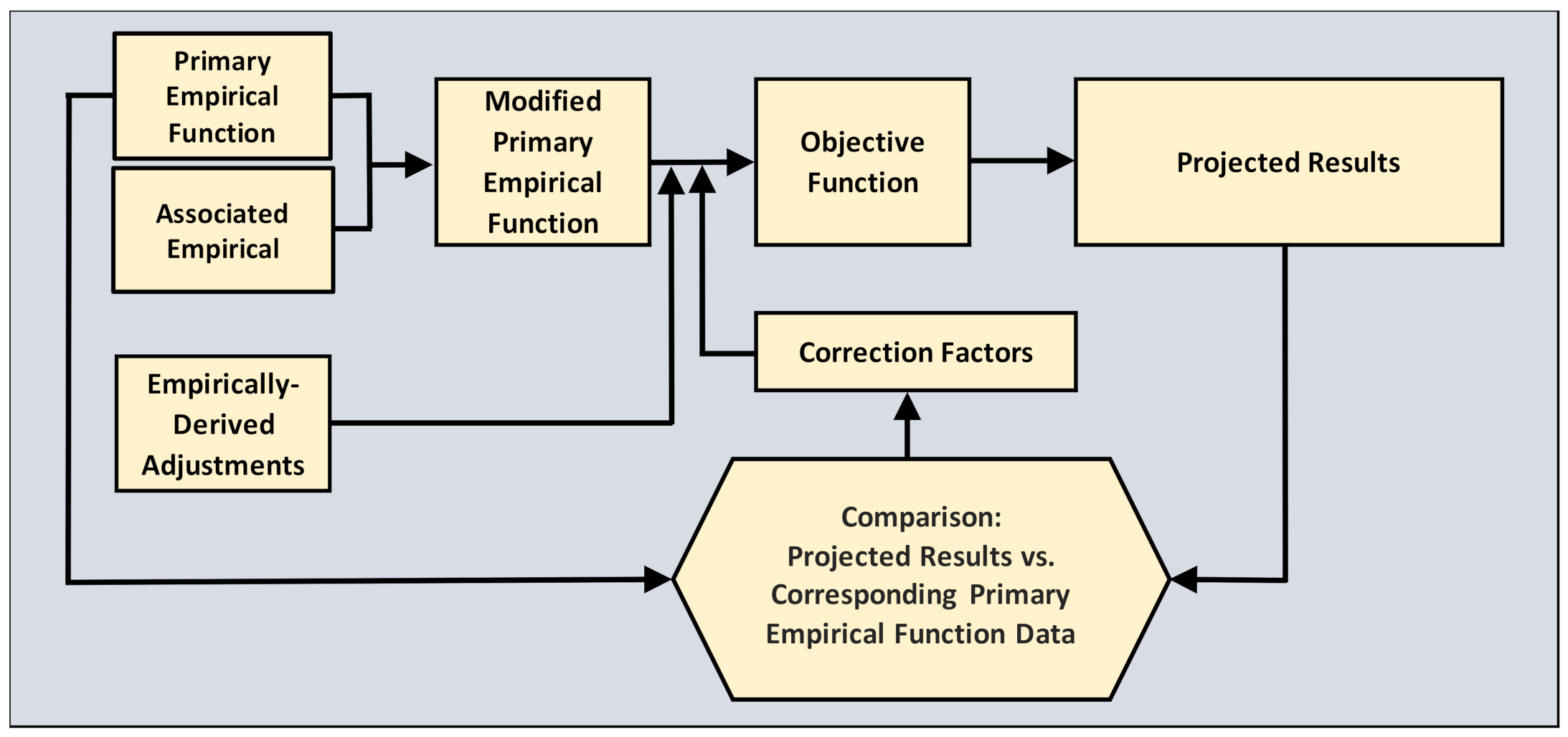 Galaxies 09 00053 g005