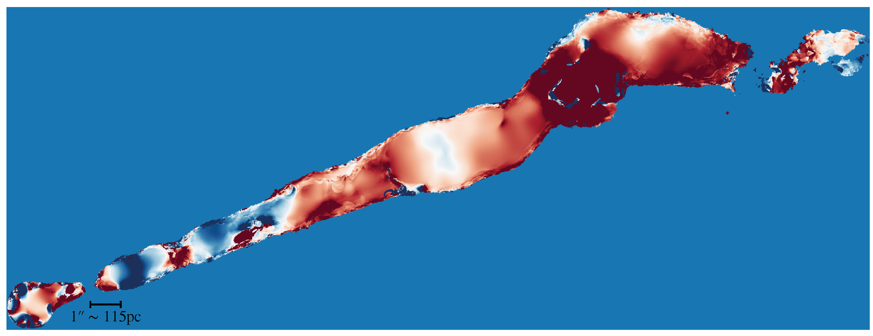 Galaxies 09 00056 g005