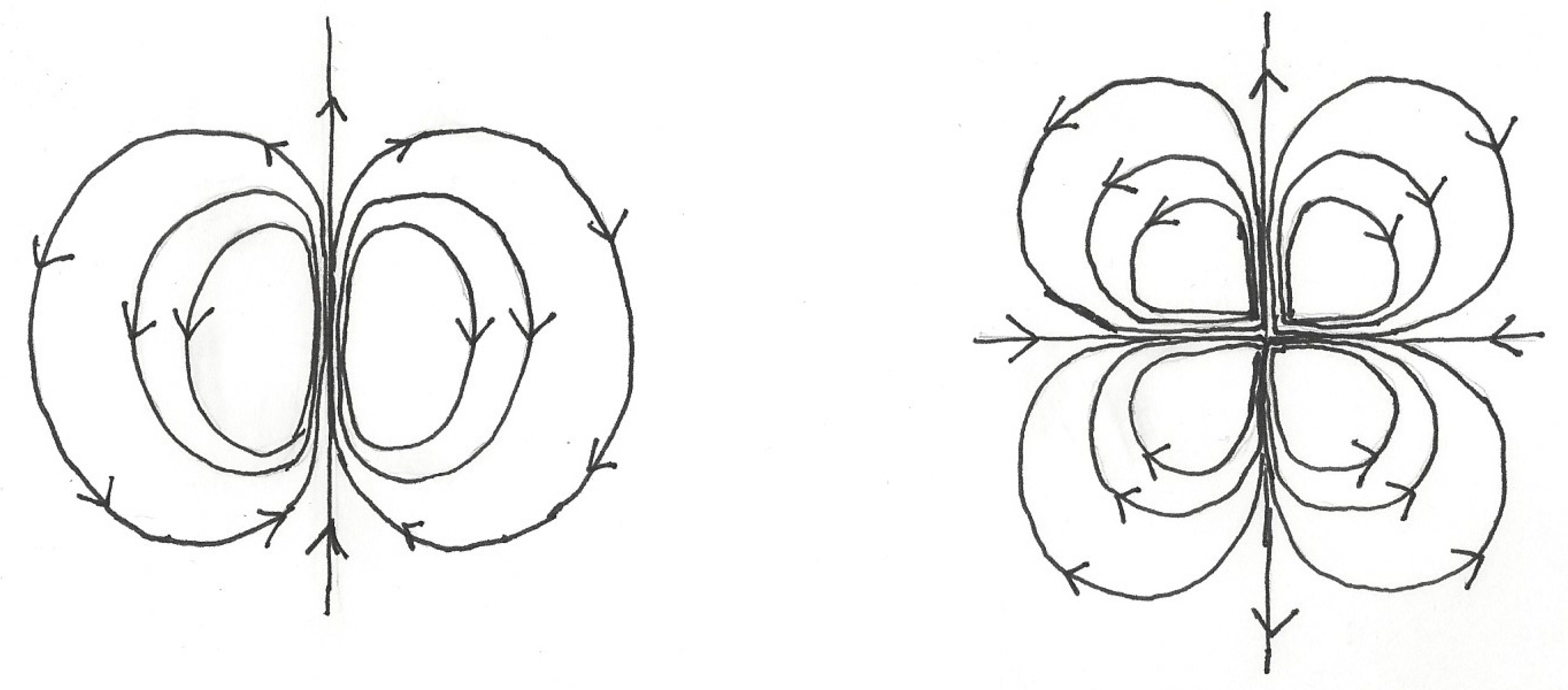 Galaxies 09 00058 g004