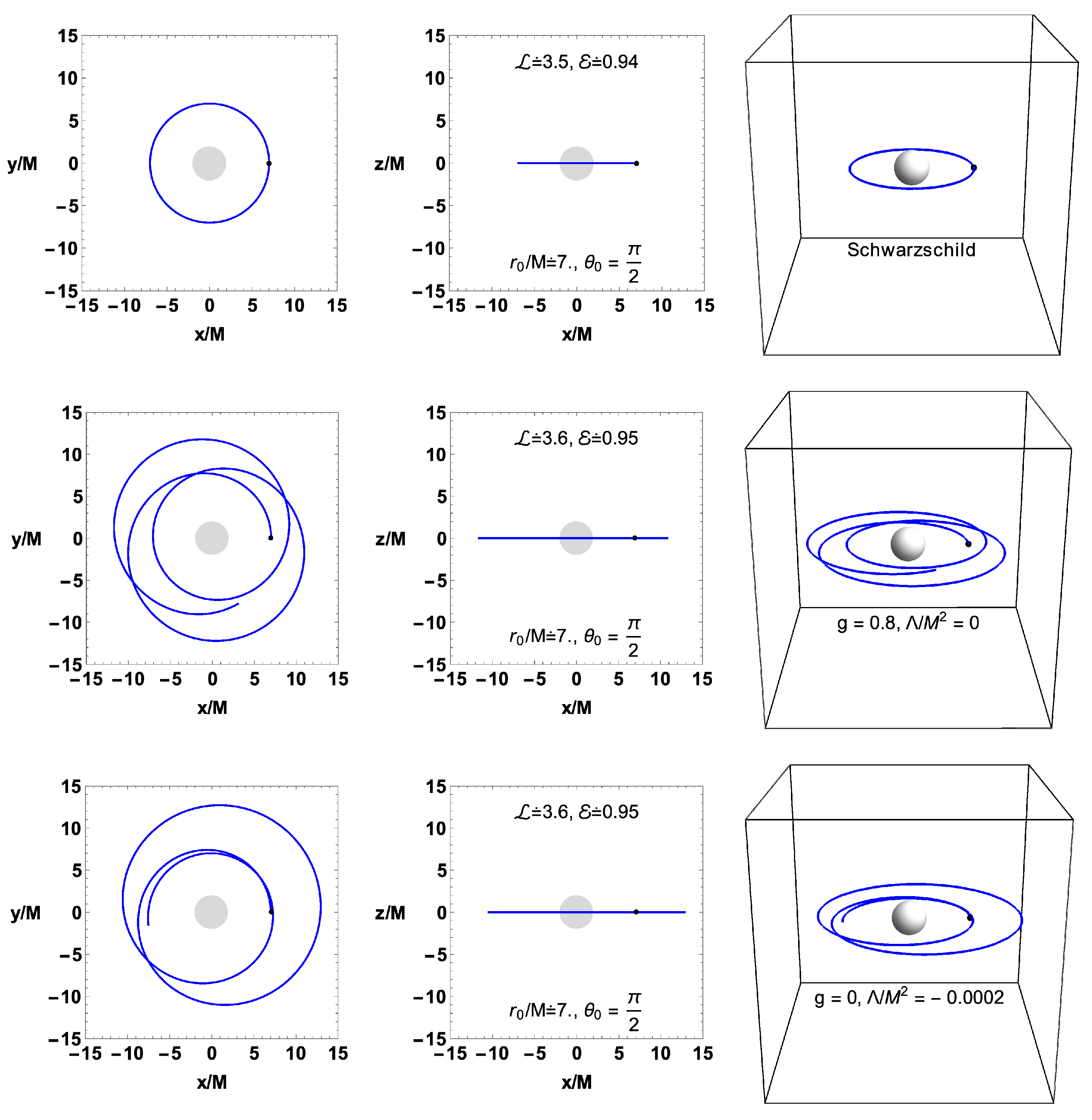 Galaxies 09 00063 g002
