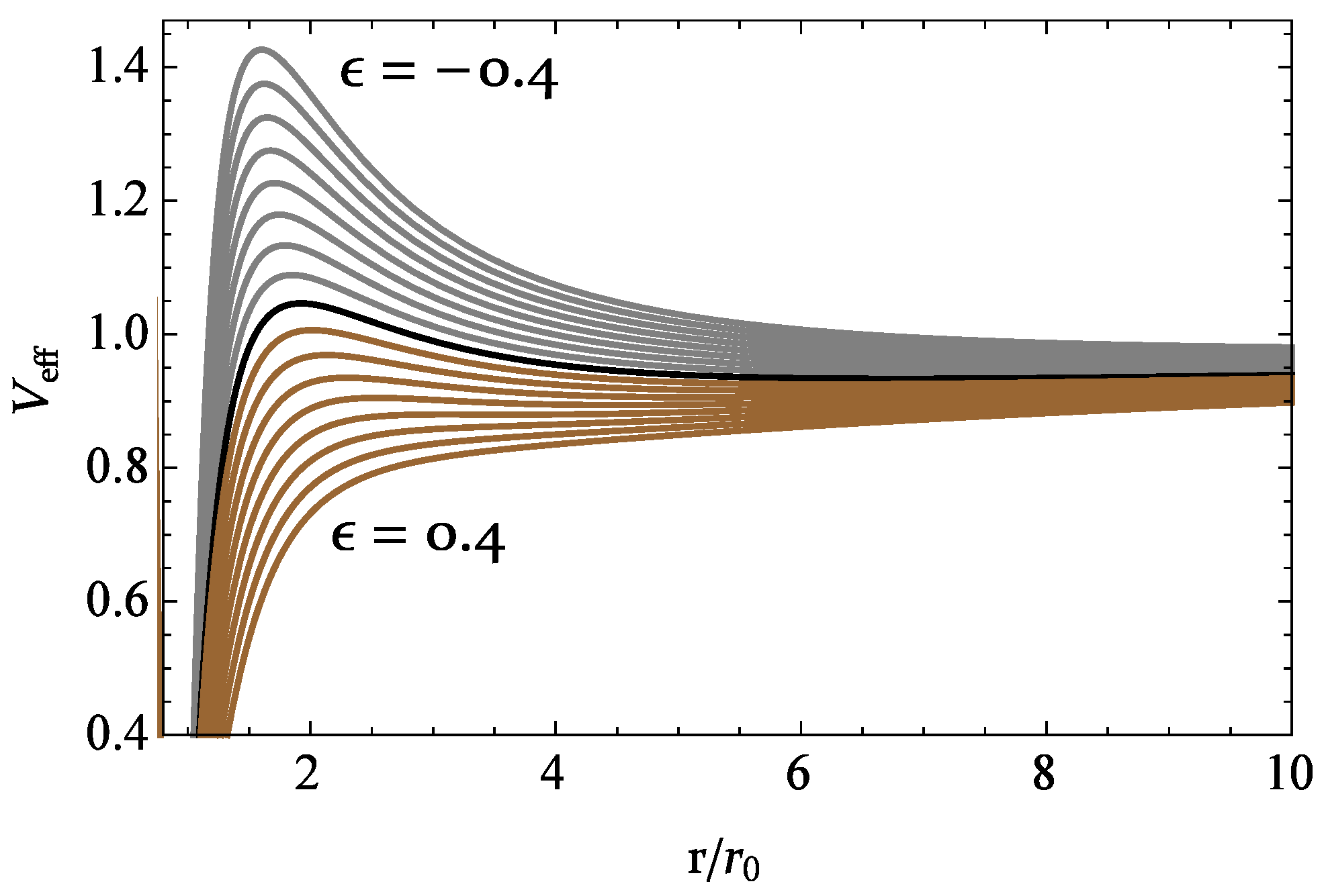Galaxies 09 00065 g003 Galaxies 09 00065 g003