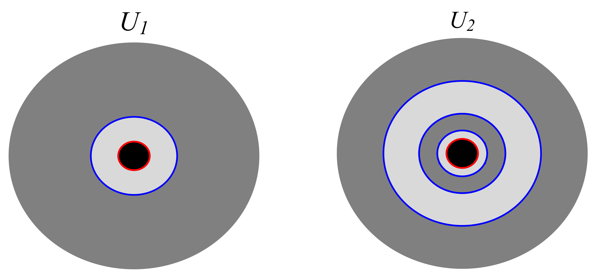 Galaxies 09 00072 g006