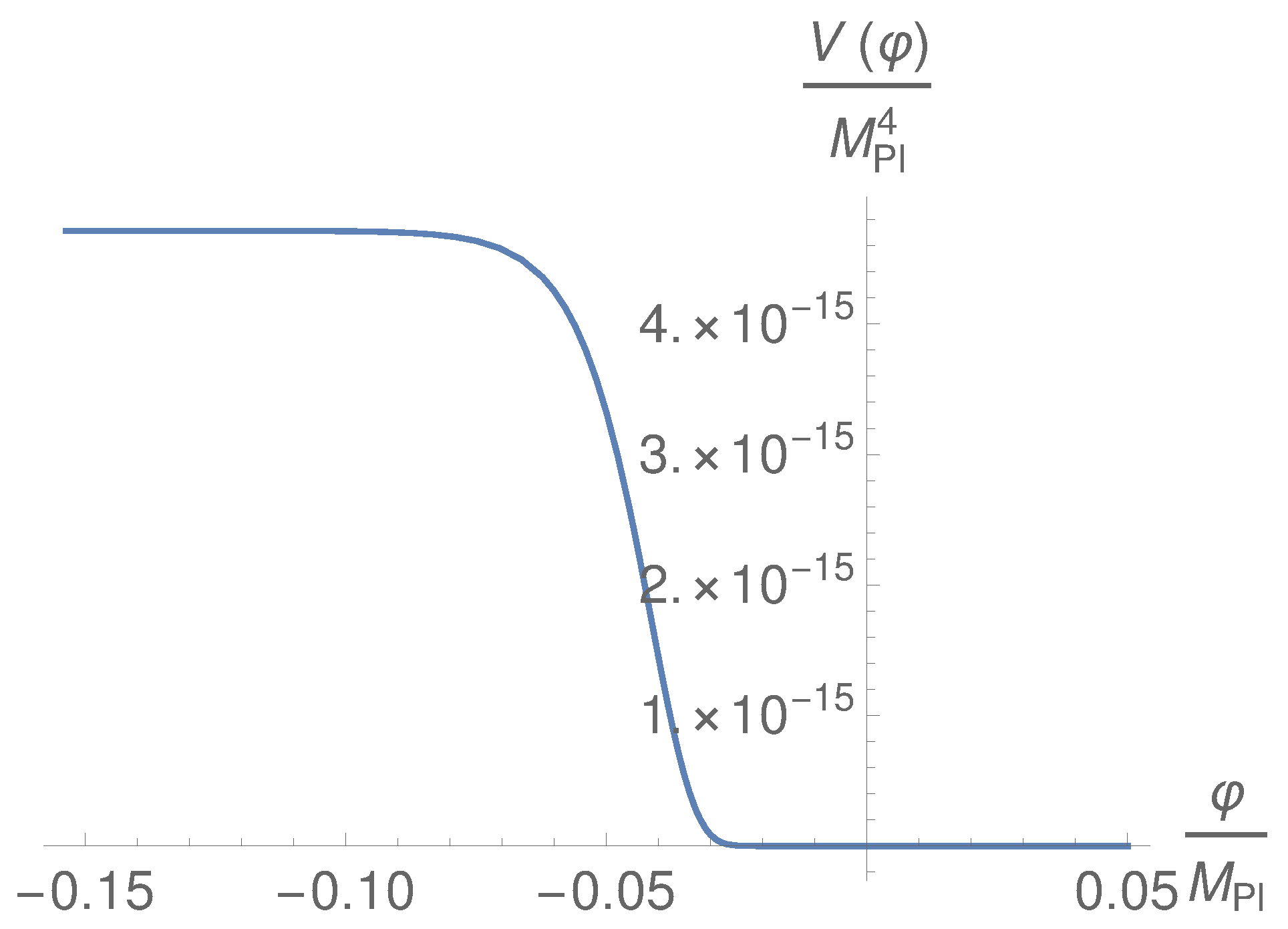 Galaxies 09 00073 g006