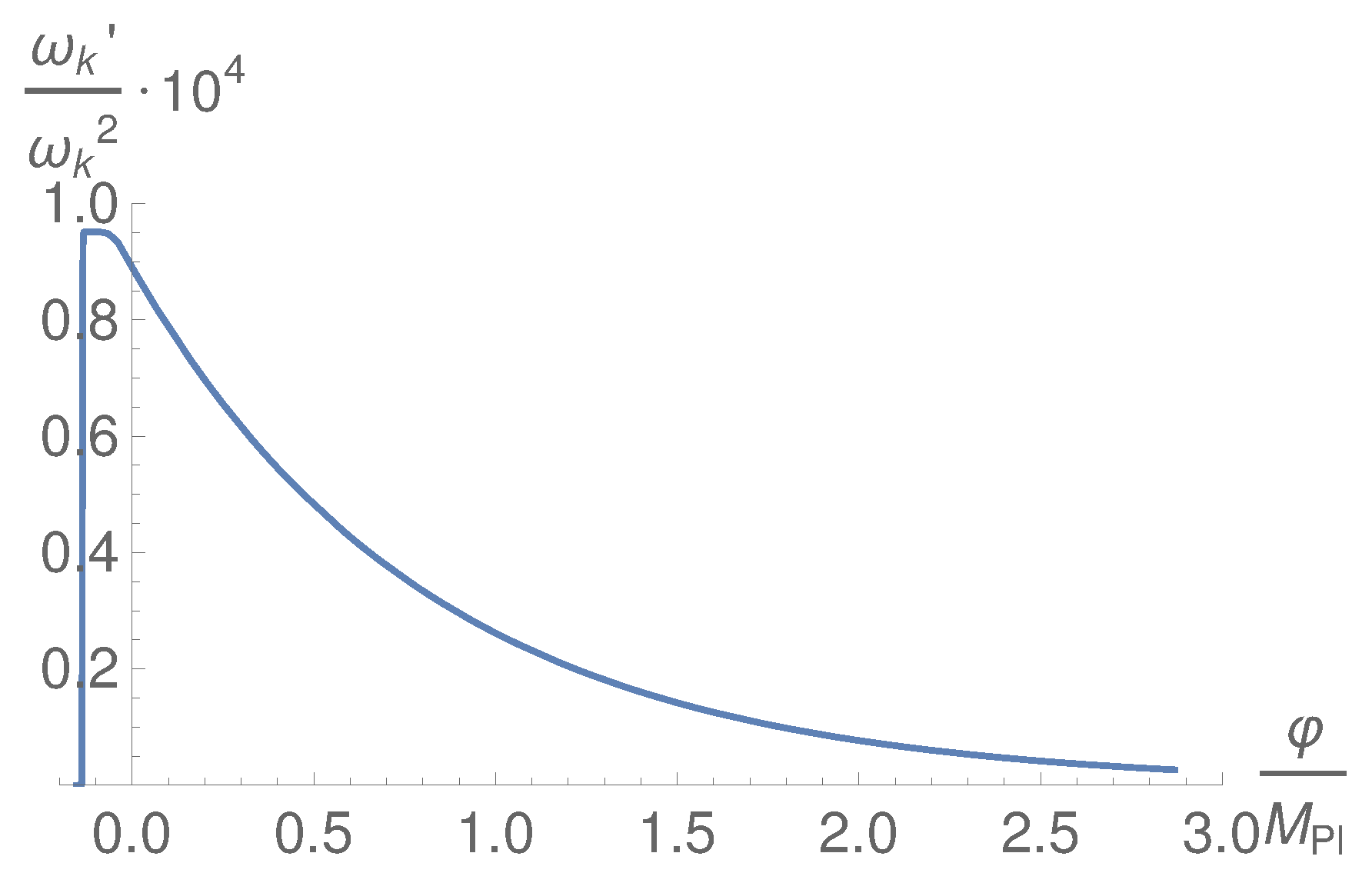 Galaxies 09 00073 g010