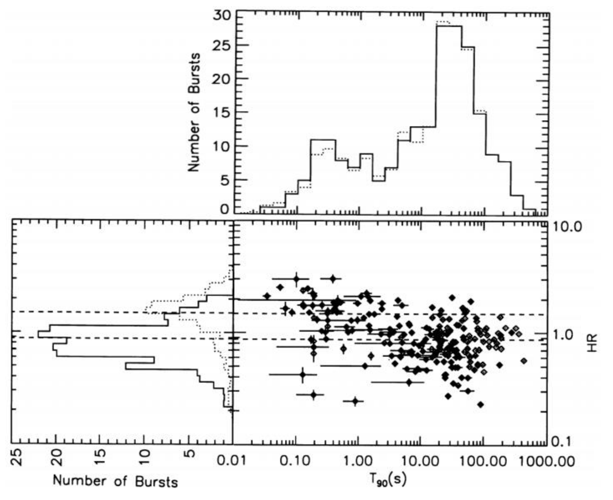 Galaxies 09 00077 g001 Galaxies 09 00077 g001