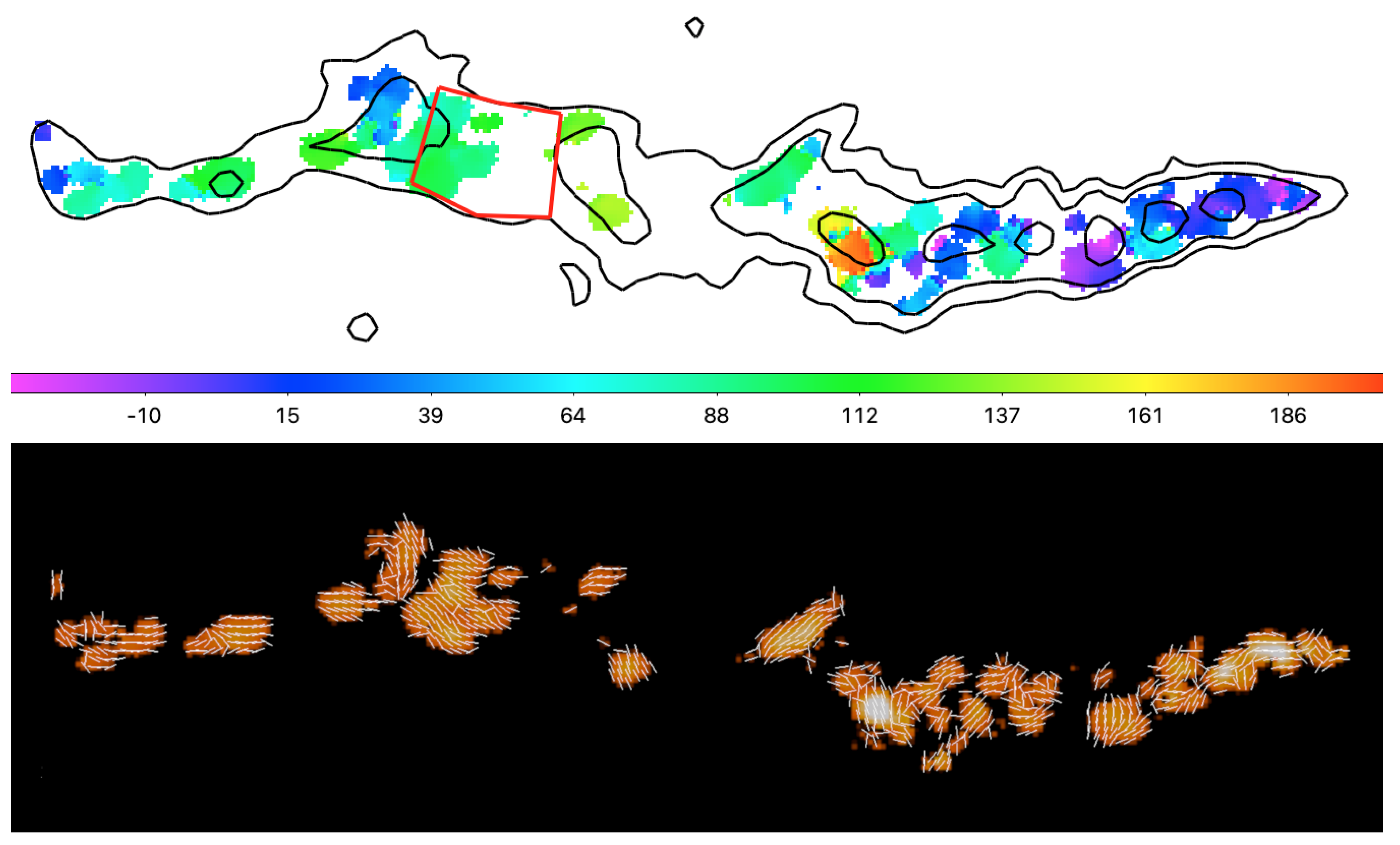 Galaxies 09 00081 g008