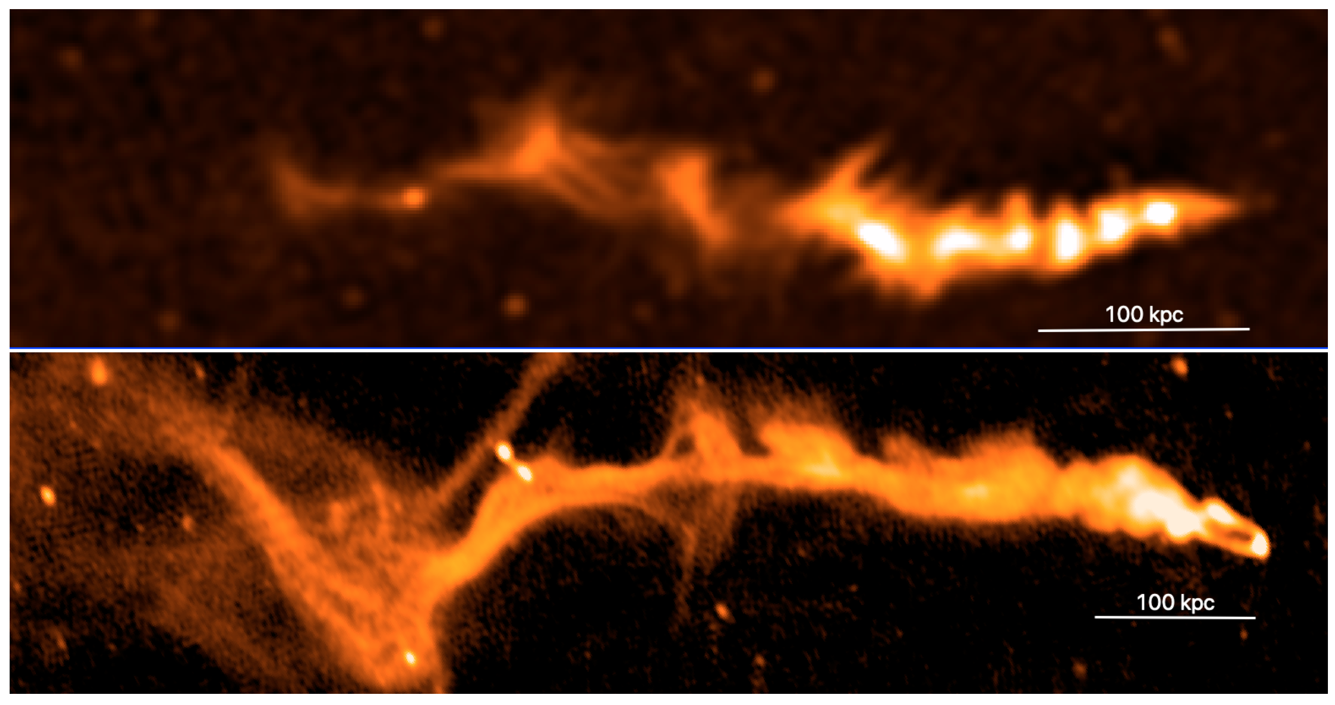 Galaxies 09 00081 g010