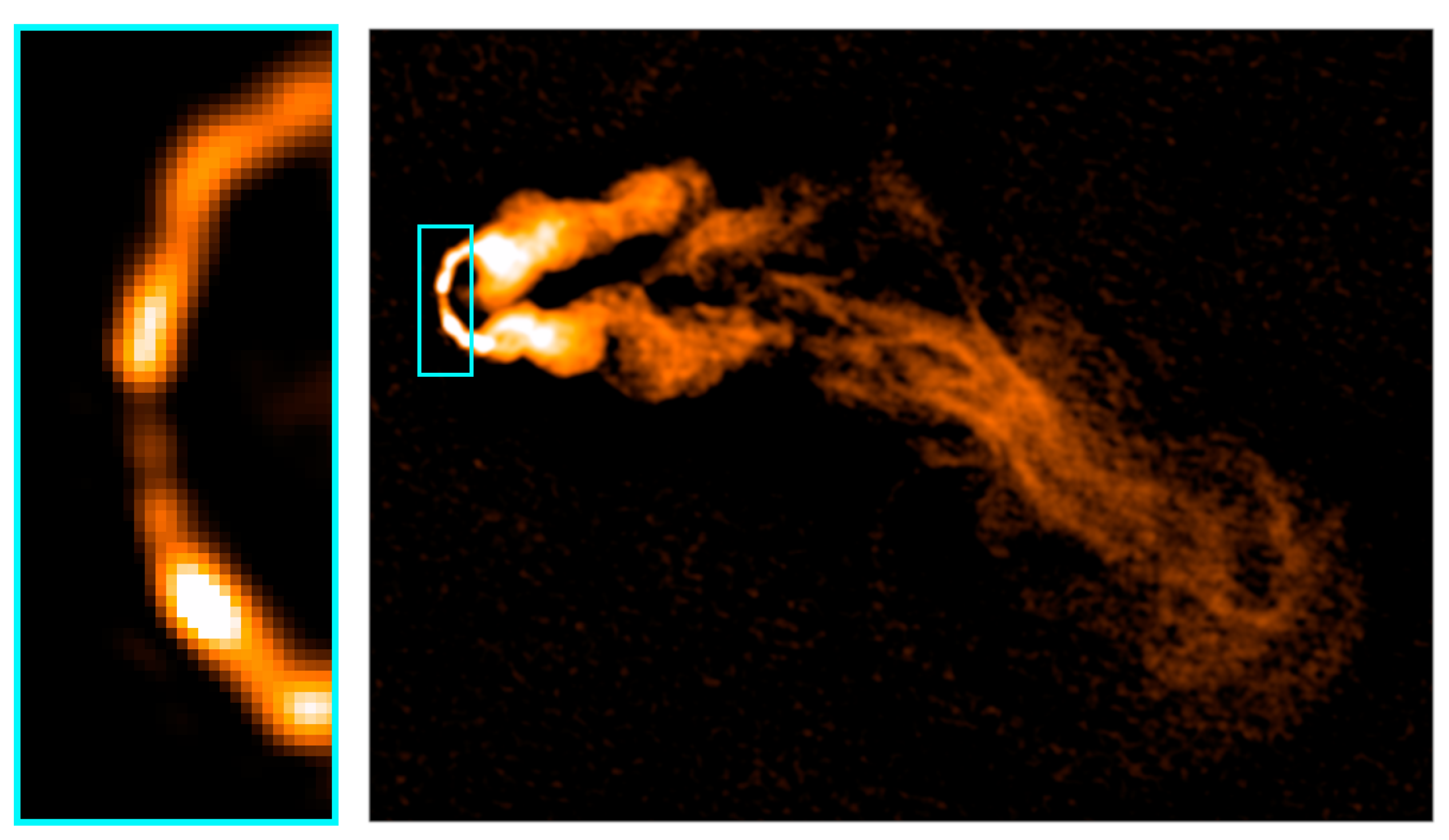 Galaxies 09 00085 g001