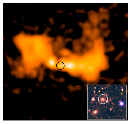 Galaxies 09 00085 g002 550