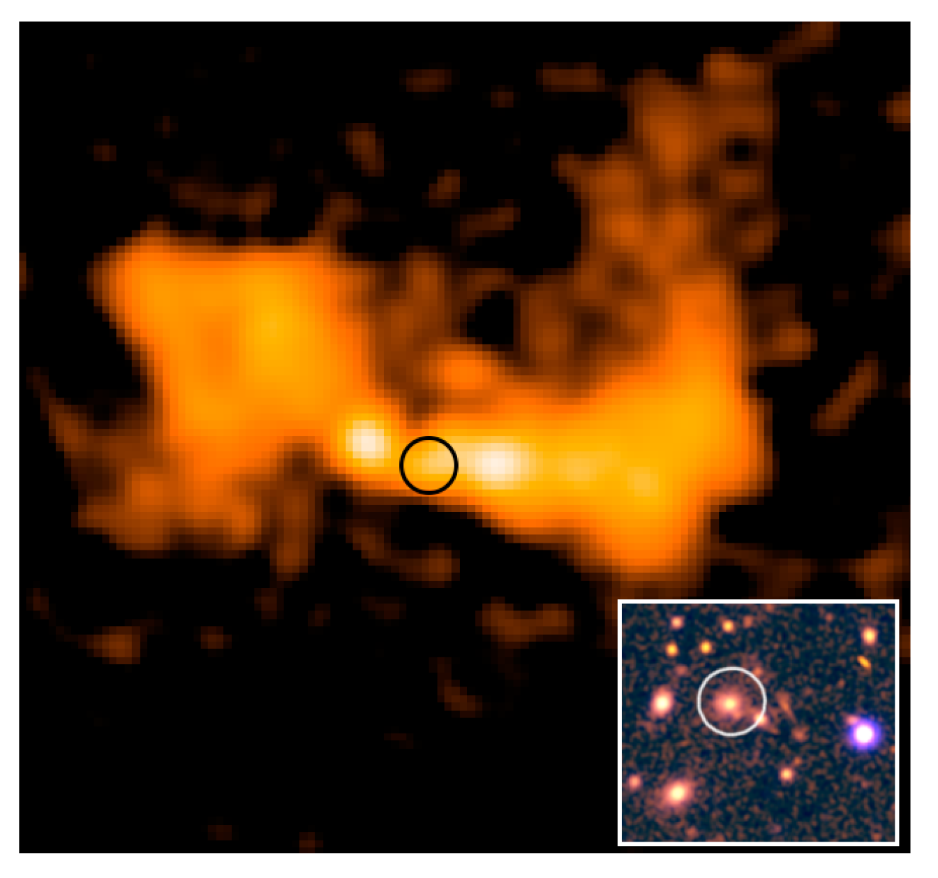 Galaxies 09 00085 g002