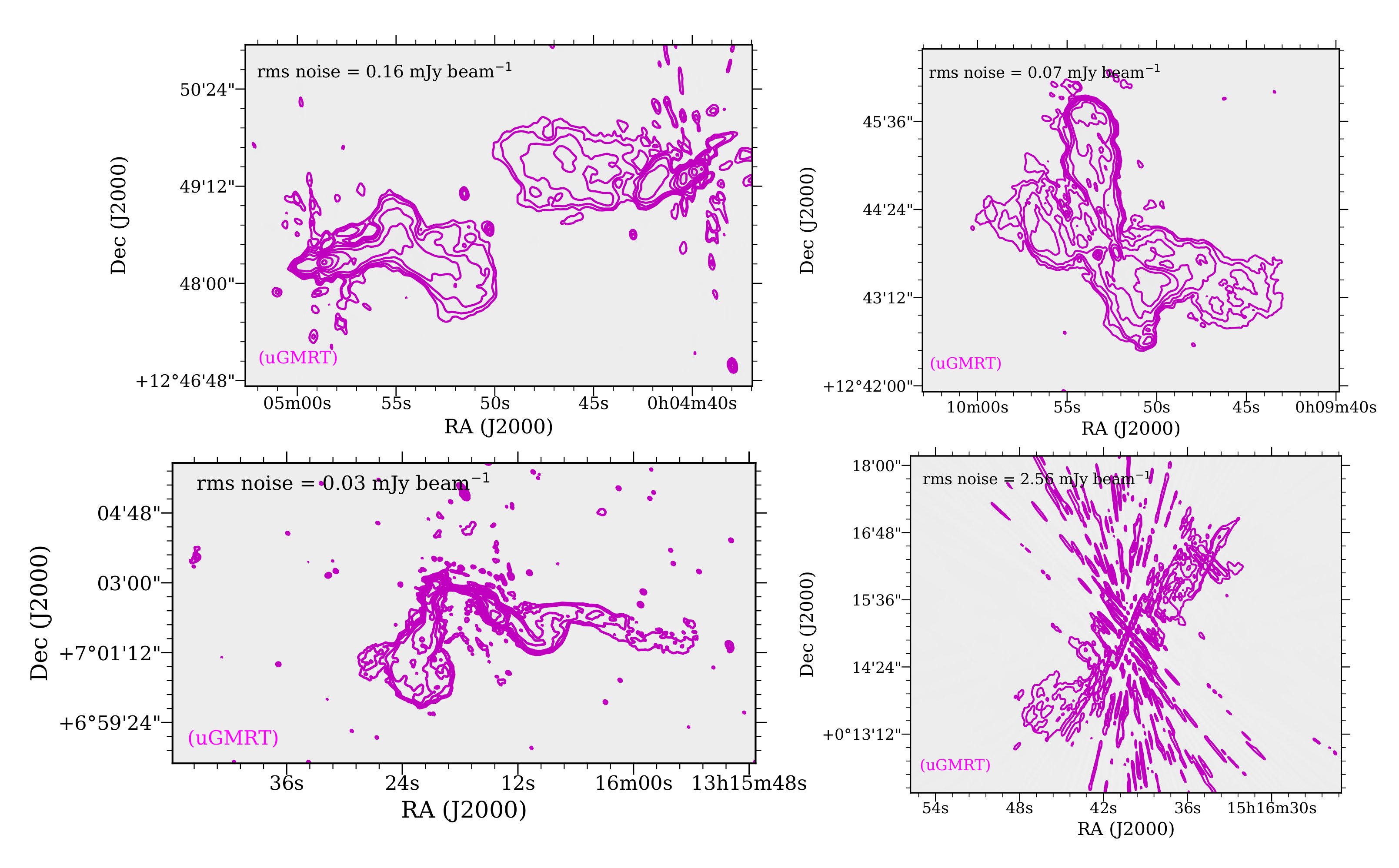 Galaxies 09 00087 g001