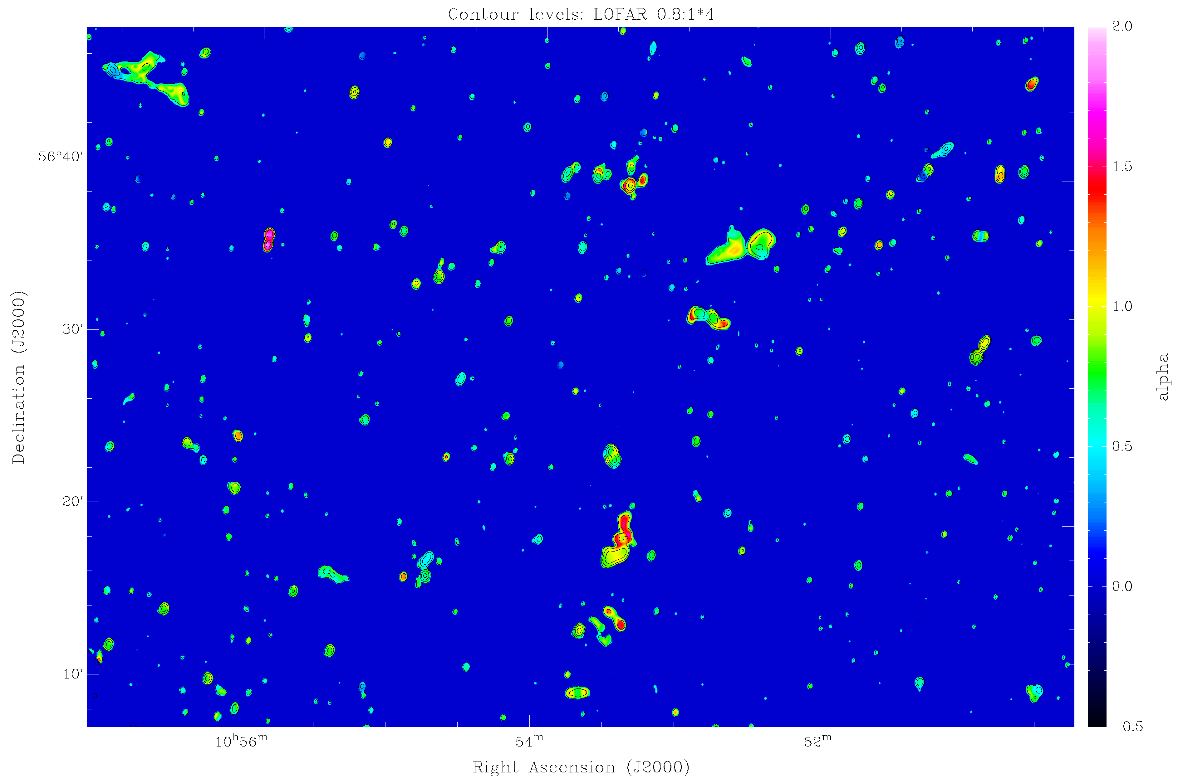 Galaxies 09 00088 g002