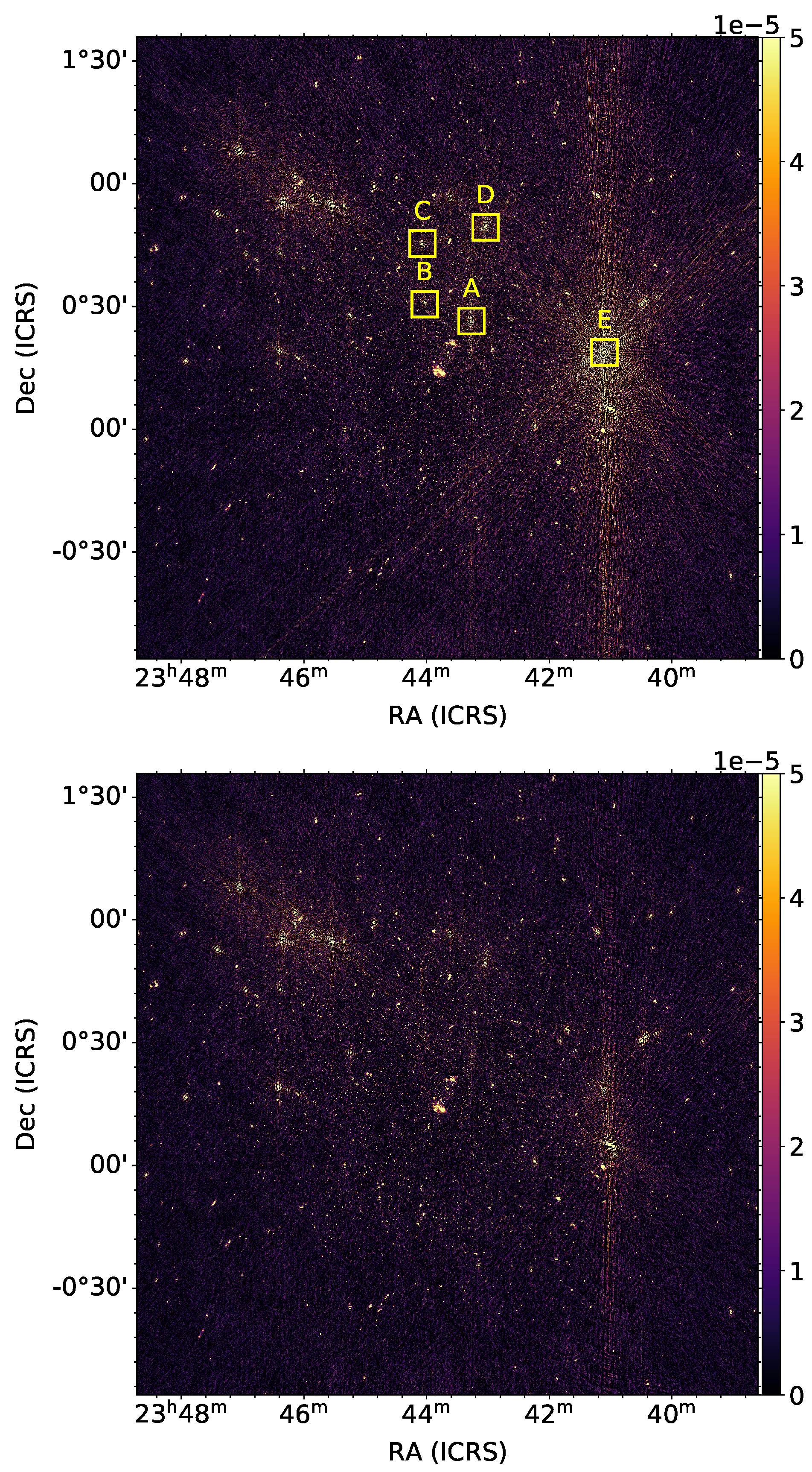 Galaxies 09 00090 g001a Galaxies 09 00090 g001a
