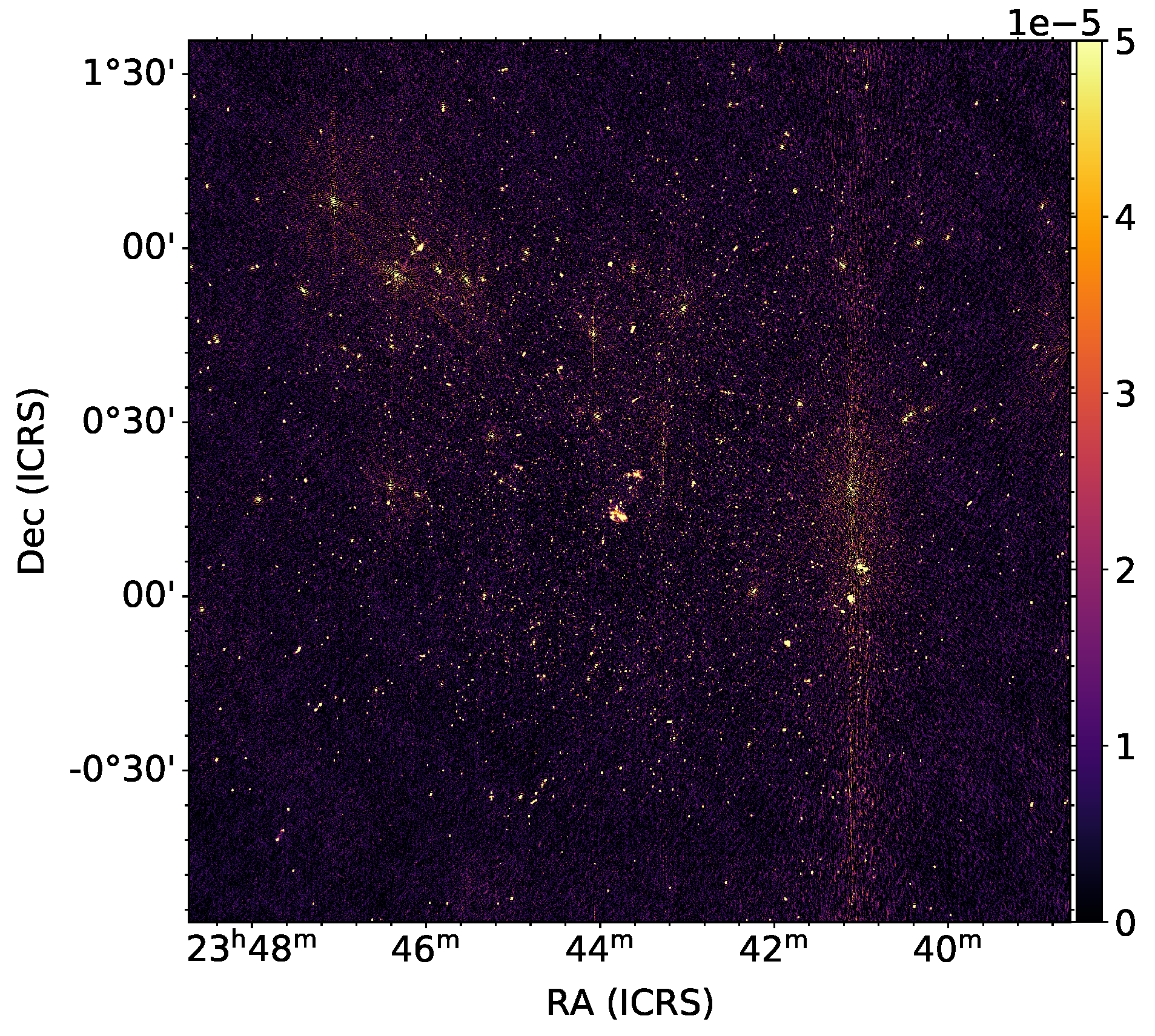 Galaxies 09 00090 g001b Galaxies 09 00090 g001b