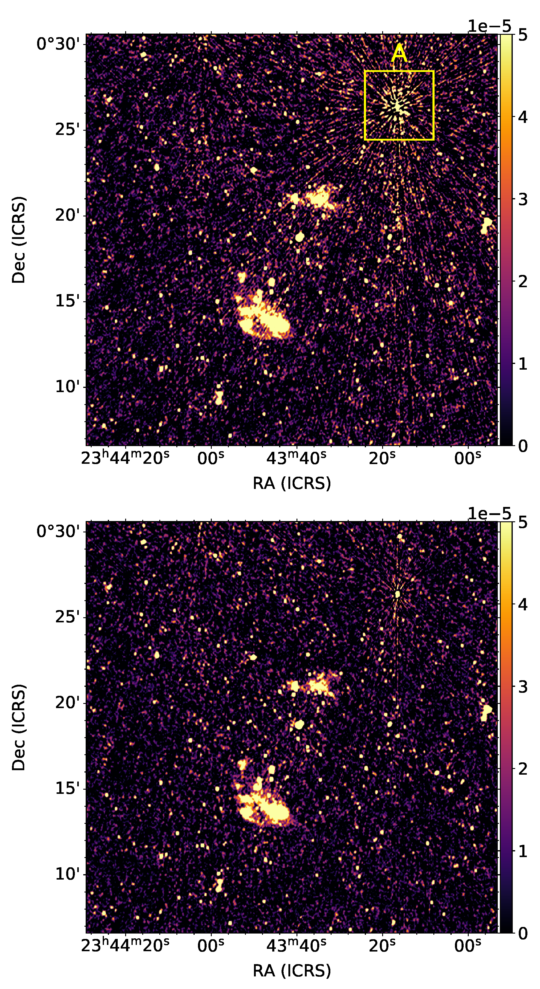 Galaxies 09 00090 g002a Galaxies 09 00090 g002a