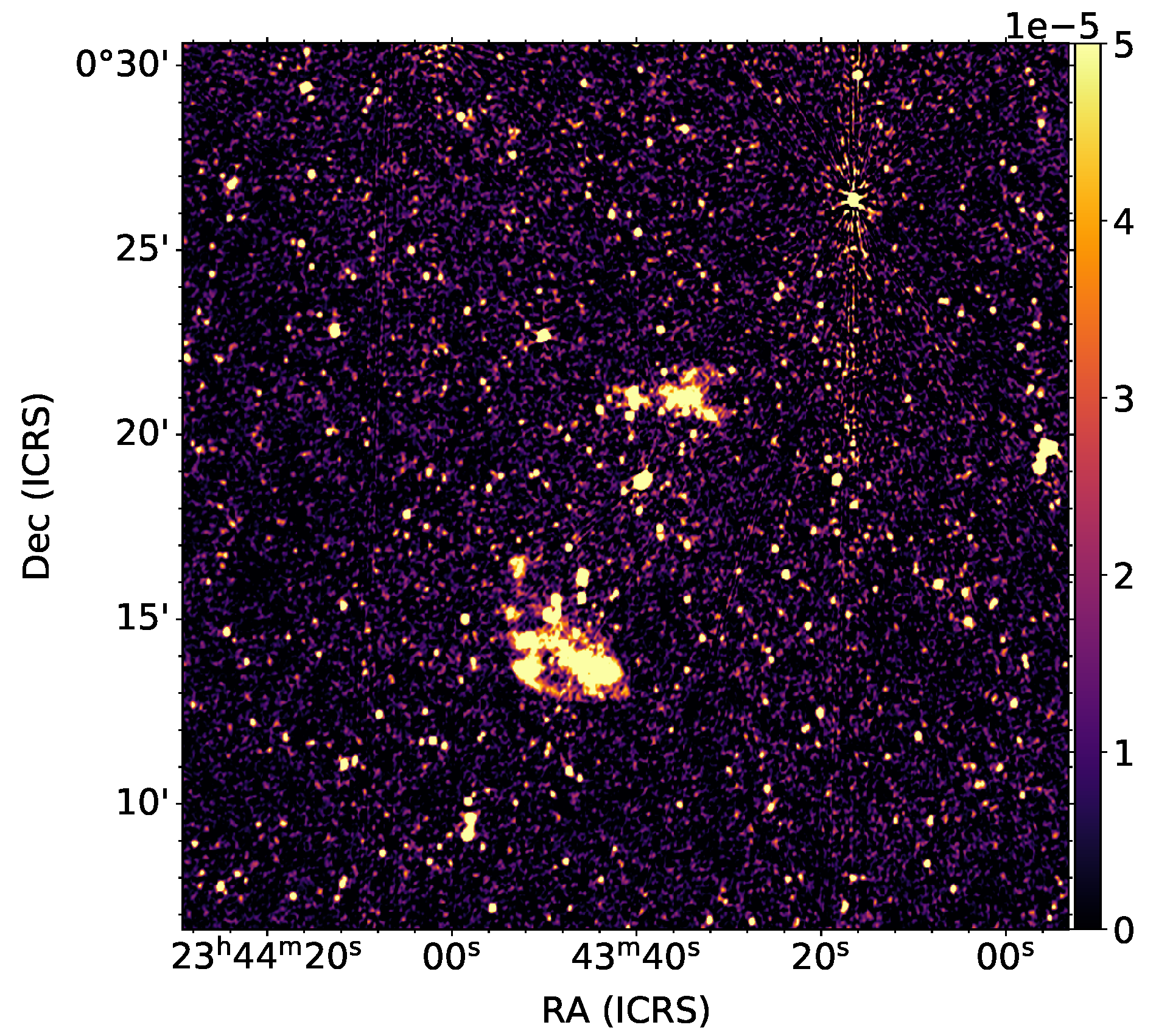 Galaxies 09 00090 g002b Galaxies 09 00090 g002b