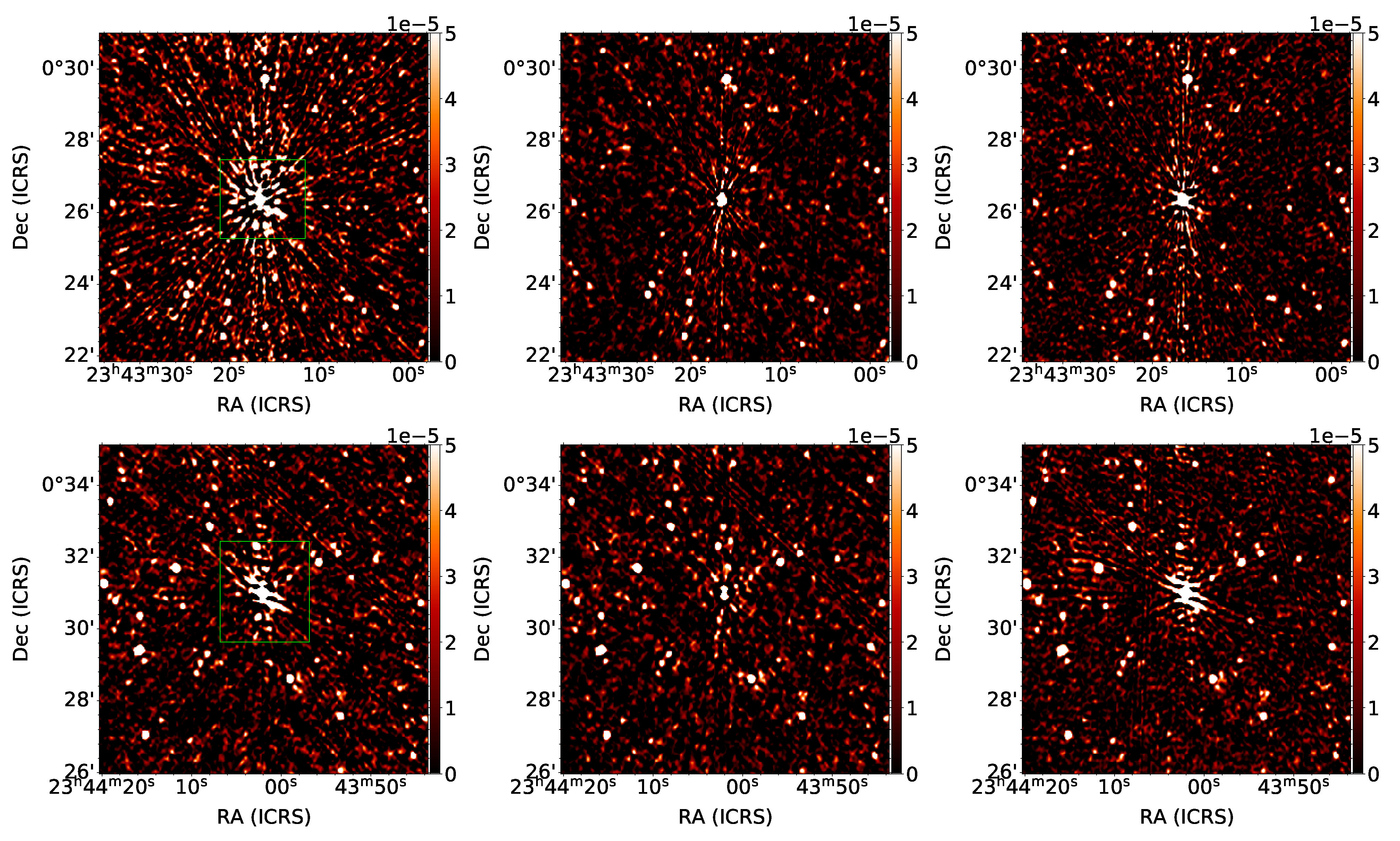 Galaxies 09 00090 g003a Galaxies 09 00090 g003a