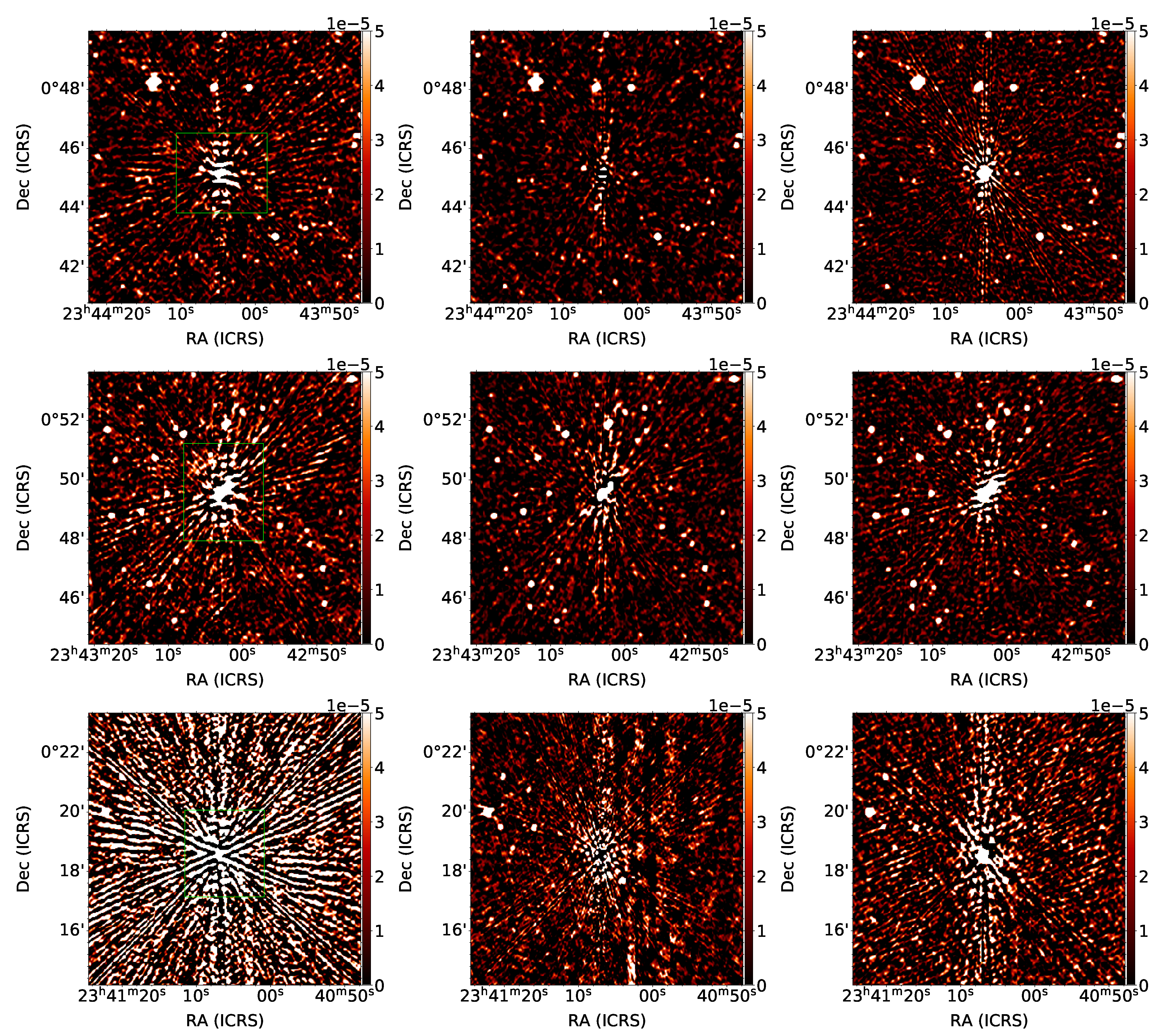 Galaxies 09 00090 g003b Galaxies 09 00090 g003b