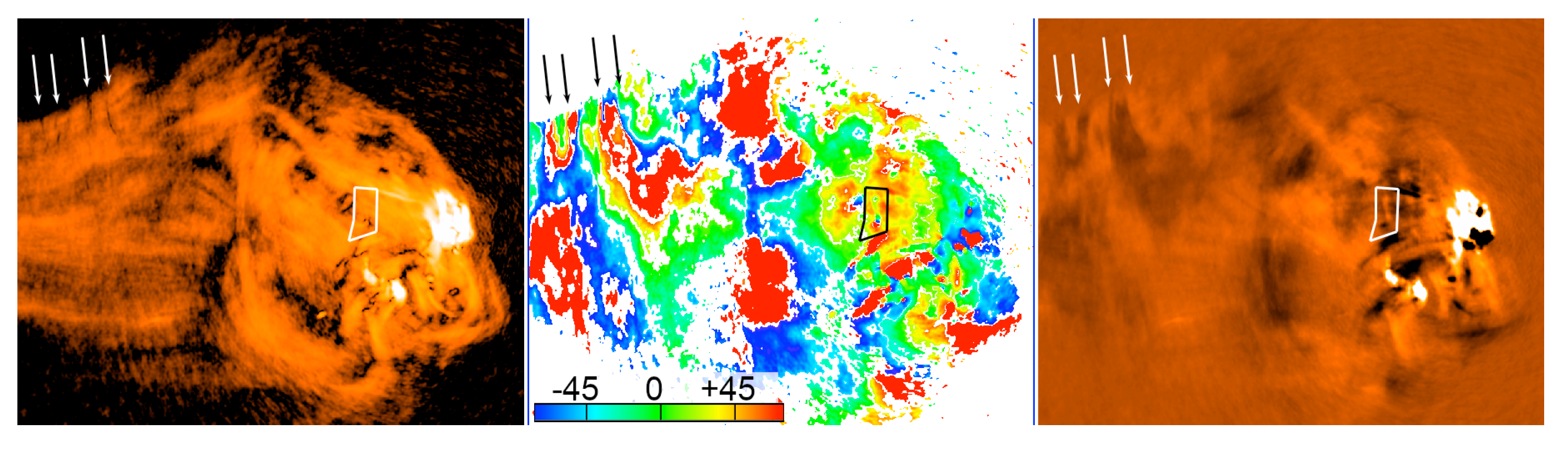 Galaxies 09 00092 g004