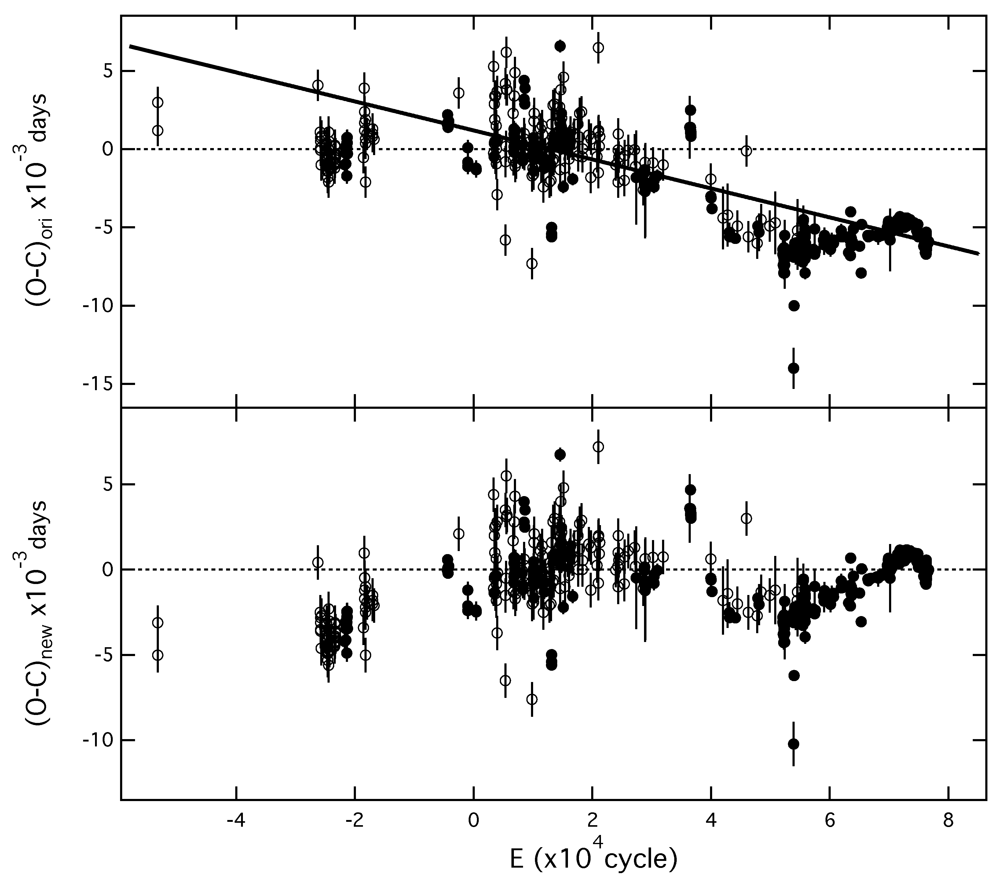 Galaxies 09 00094 g001