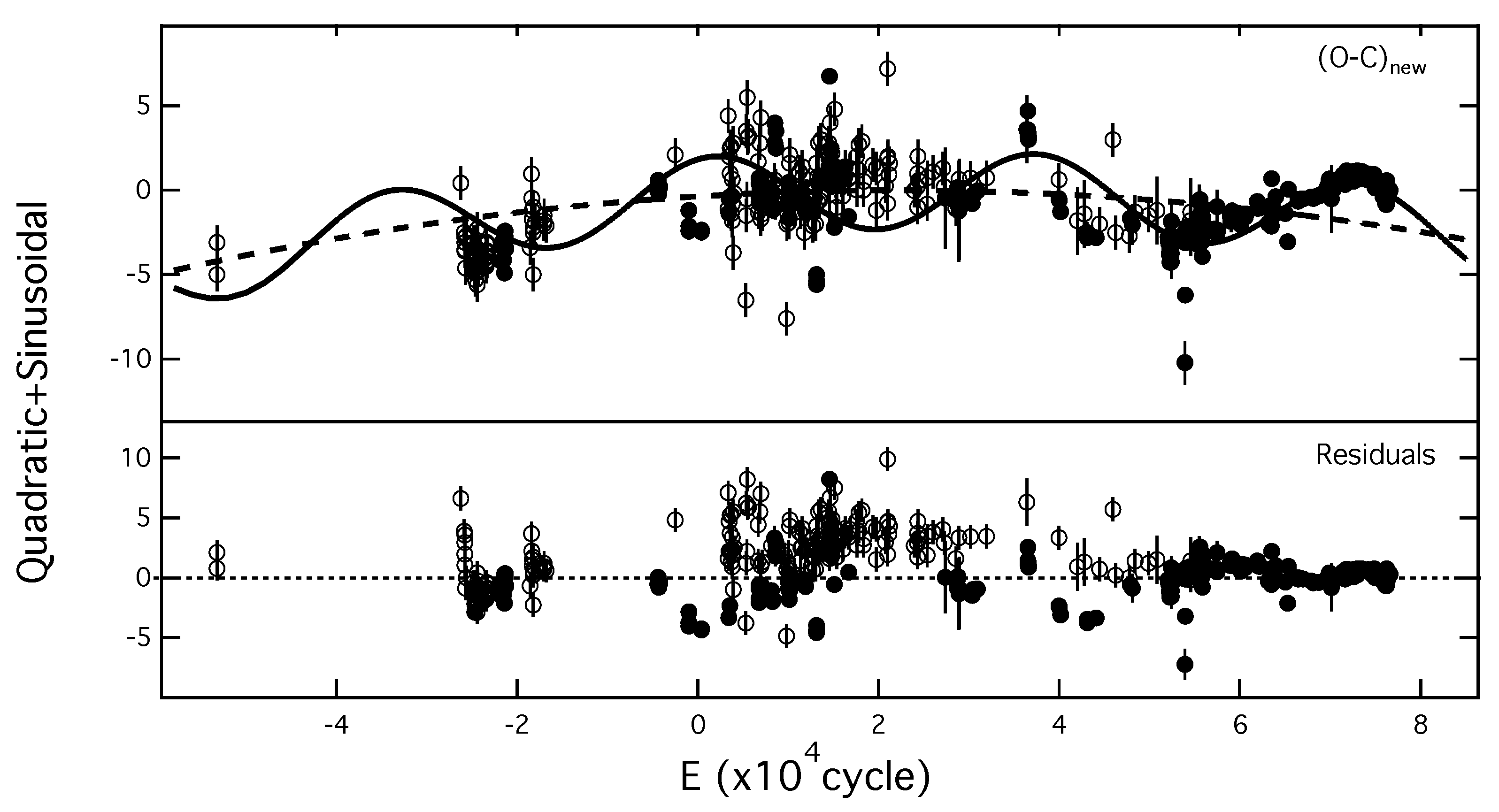 Galaxies 09 00094 g002