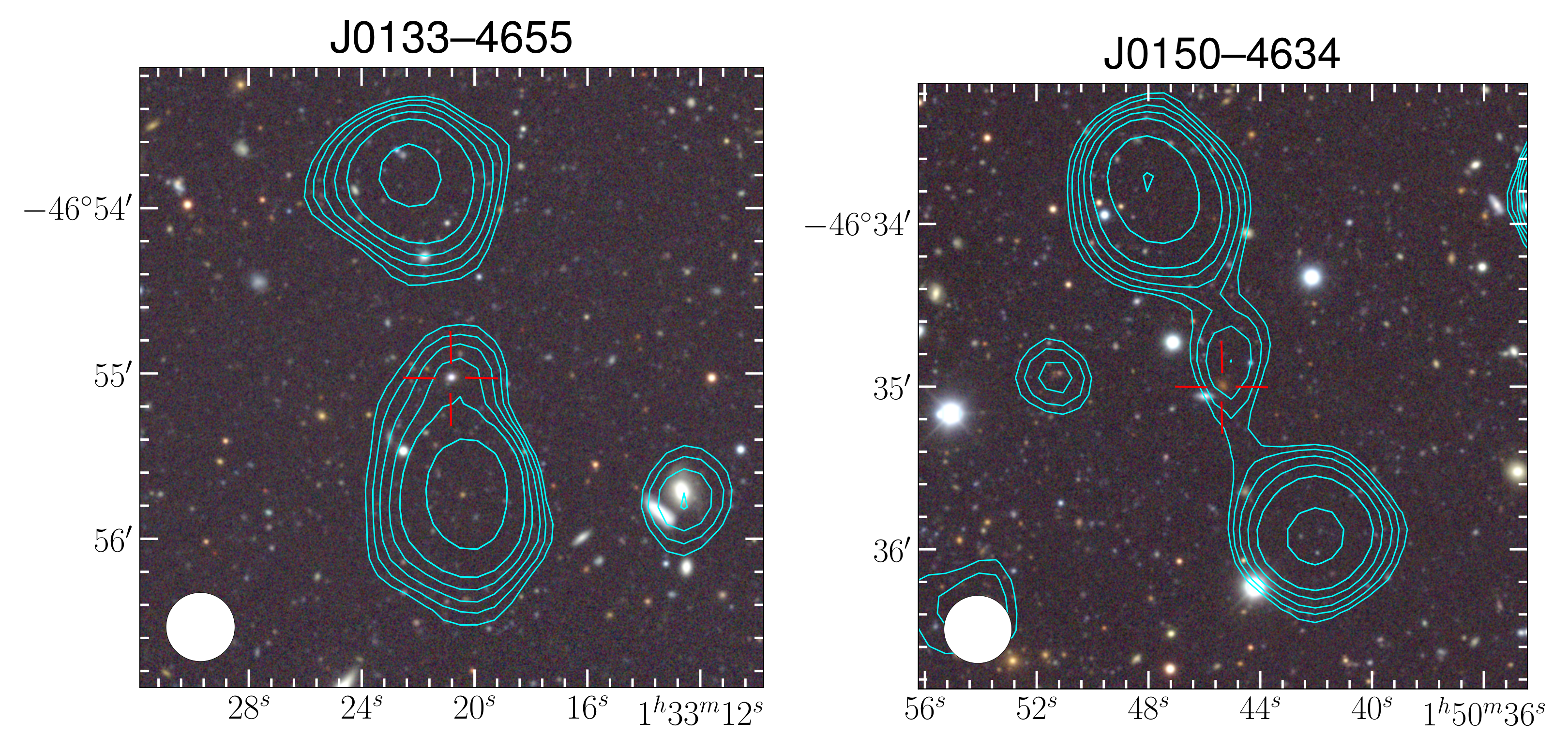 Galaxies 09 00099 g004