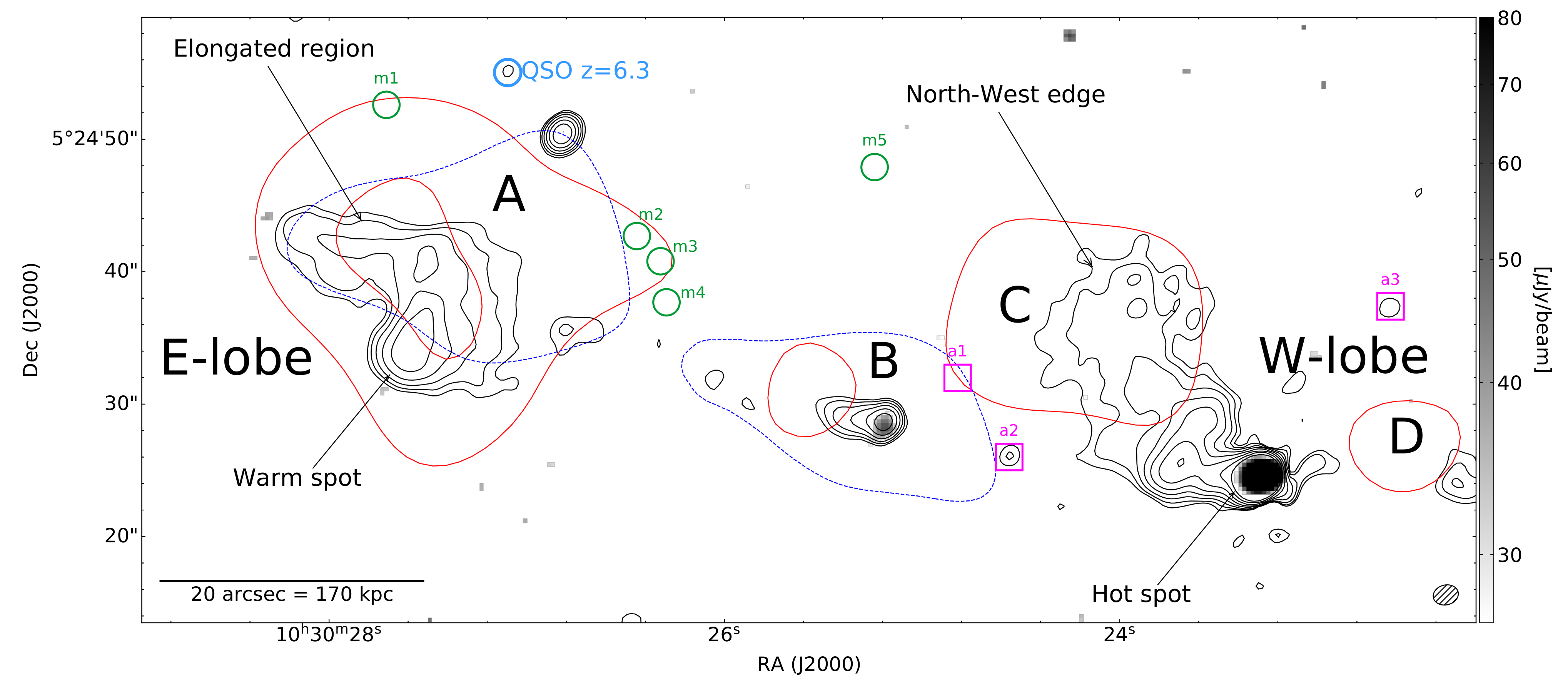 Galaxies 09 00115 g001 Galaxies 09 00115 g001