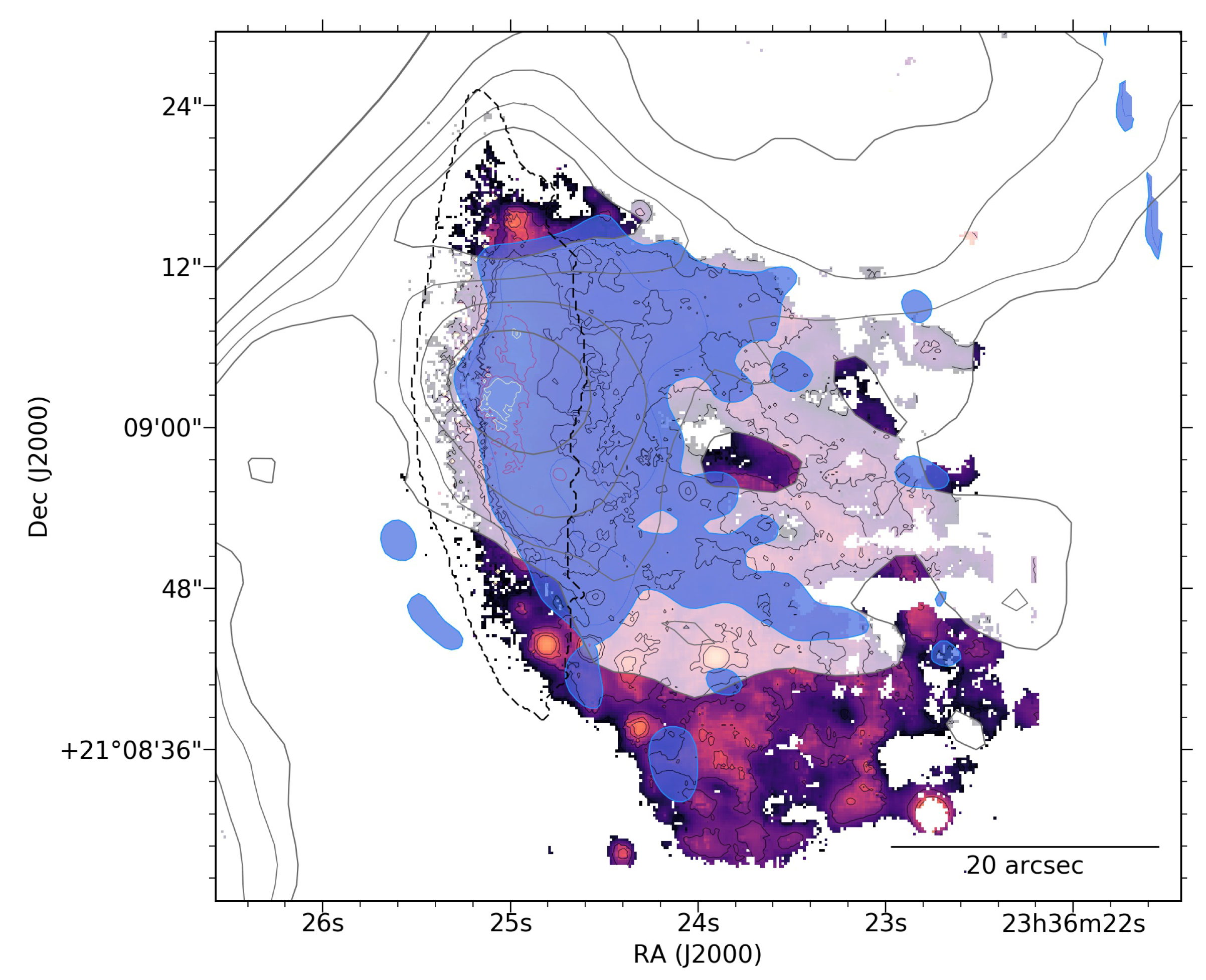 Galaxies 09 00116 g005