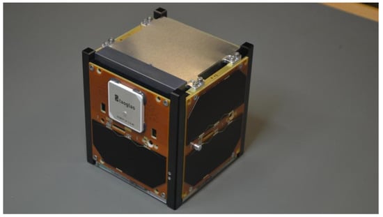 Galaxies 09 00120 g001 550