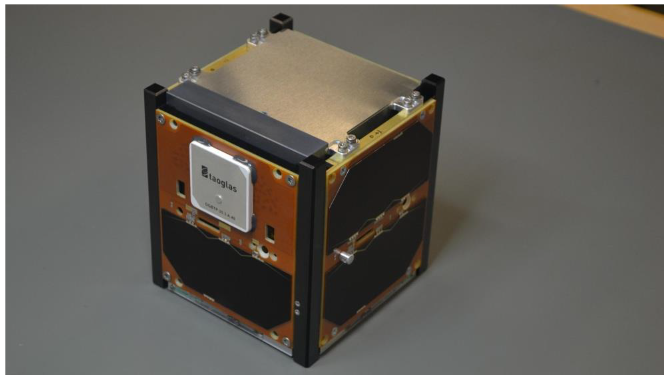 Galaxies 09 00120 g001