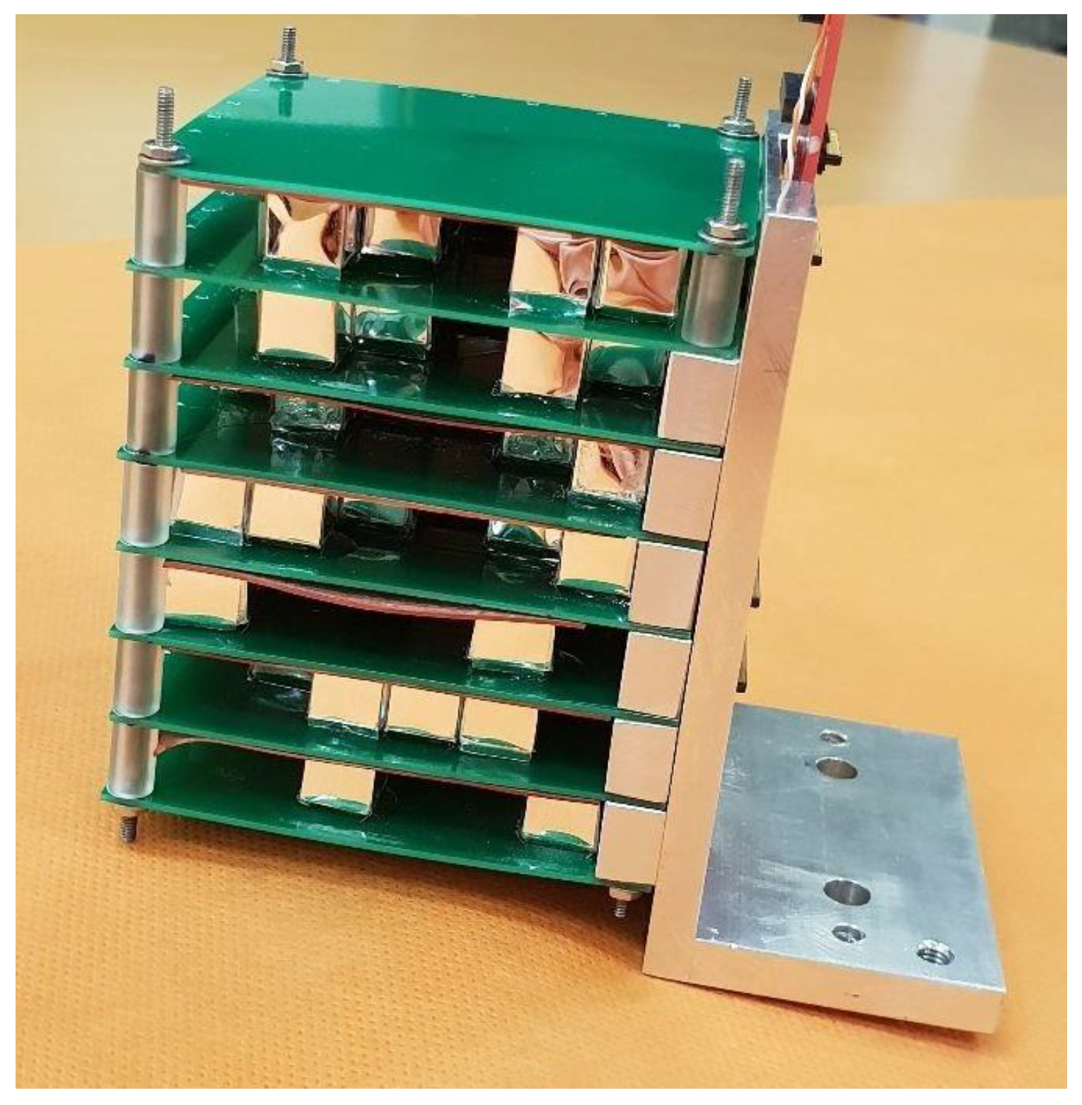 Galaxies 09 00120 g004