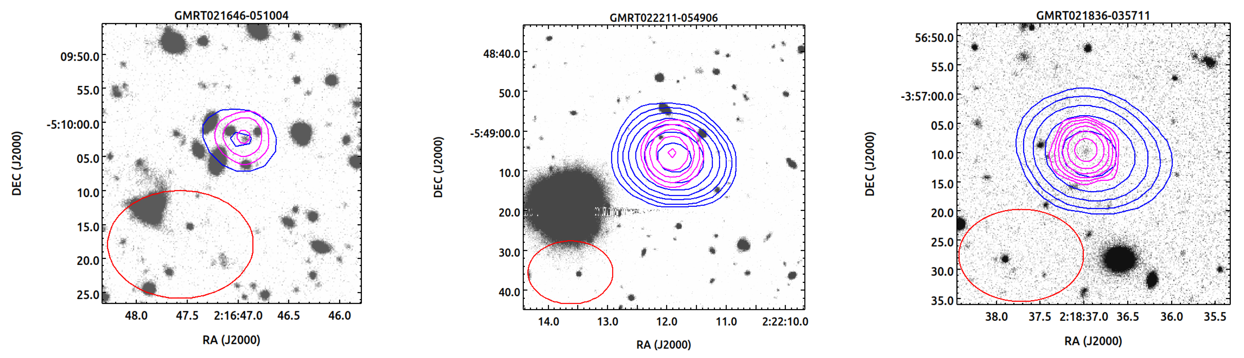Galaxies 09 00121 g004