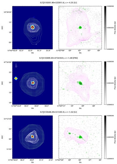 Galaxies 10 00002 g0a1b