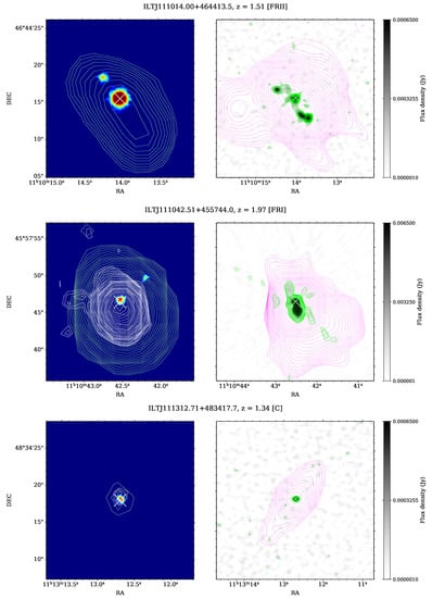 Galaxies 10 00002 g0a1c