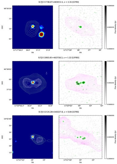 Galaxies 10 00002 g0a1d