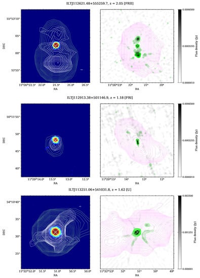 Galaxies 10 00002 g0a1e